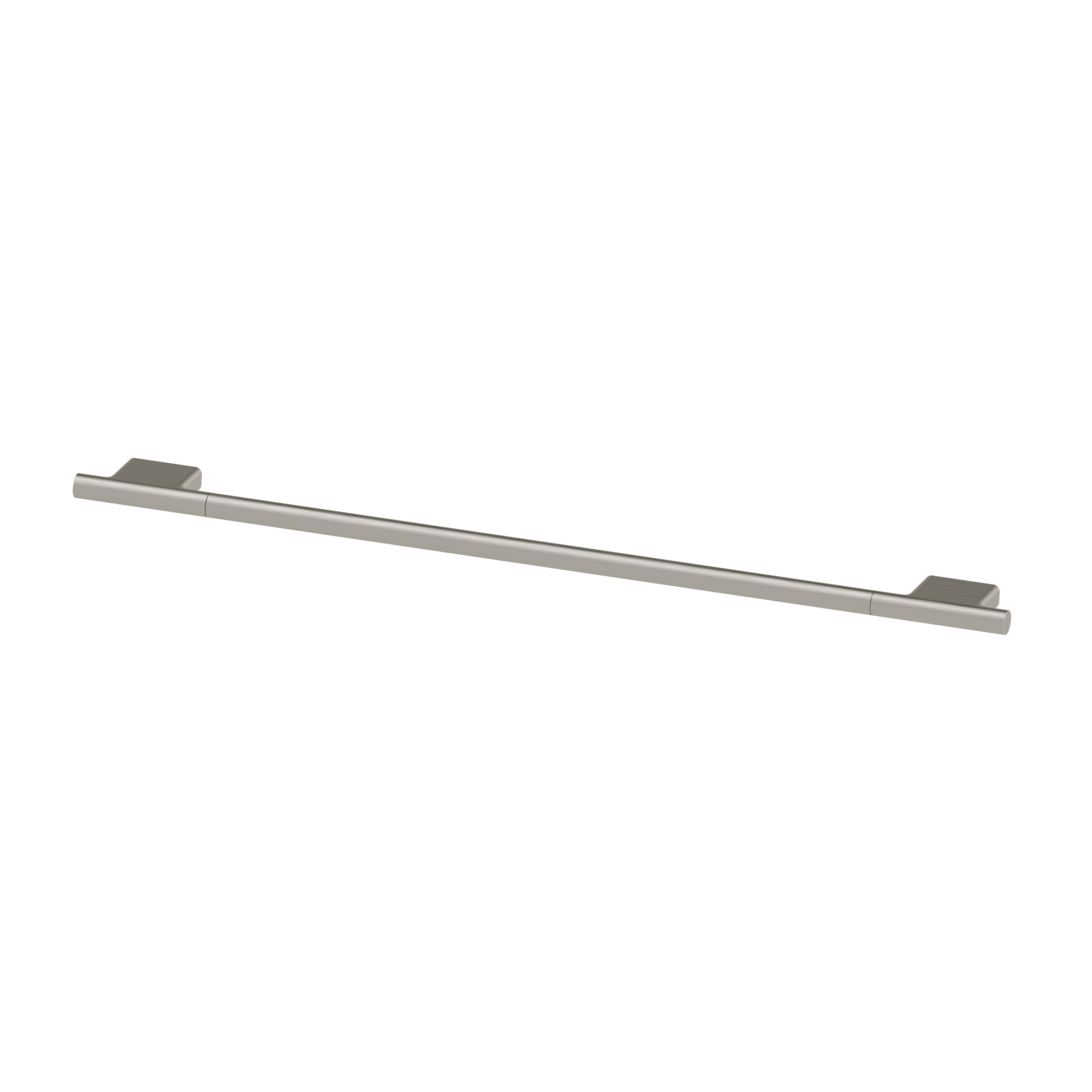 Nia Towel rail