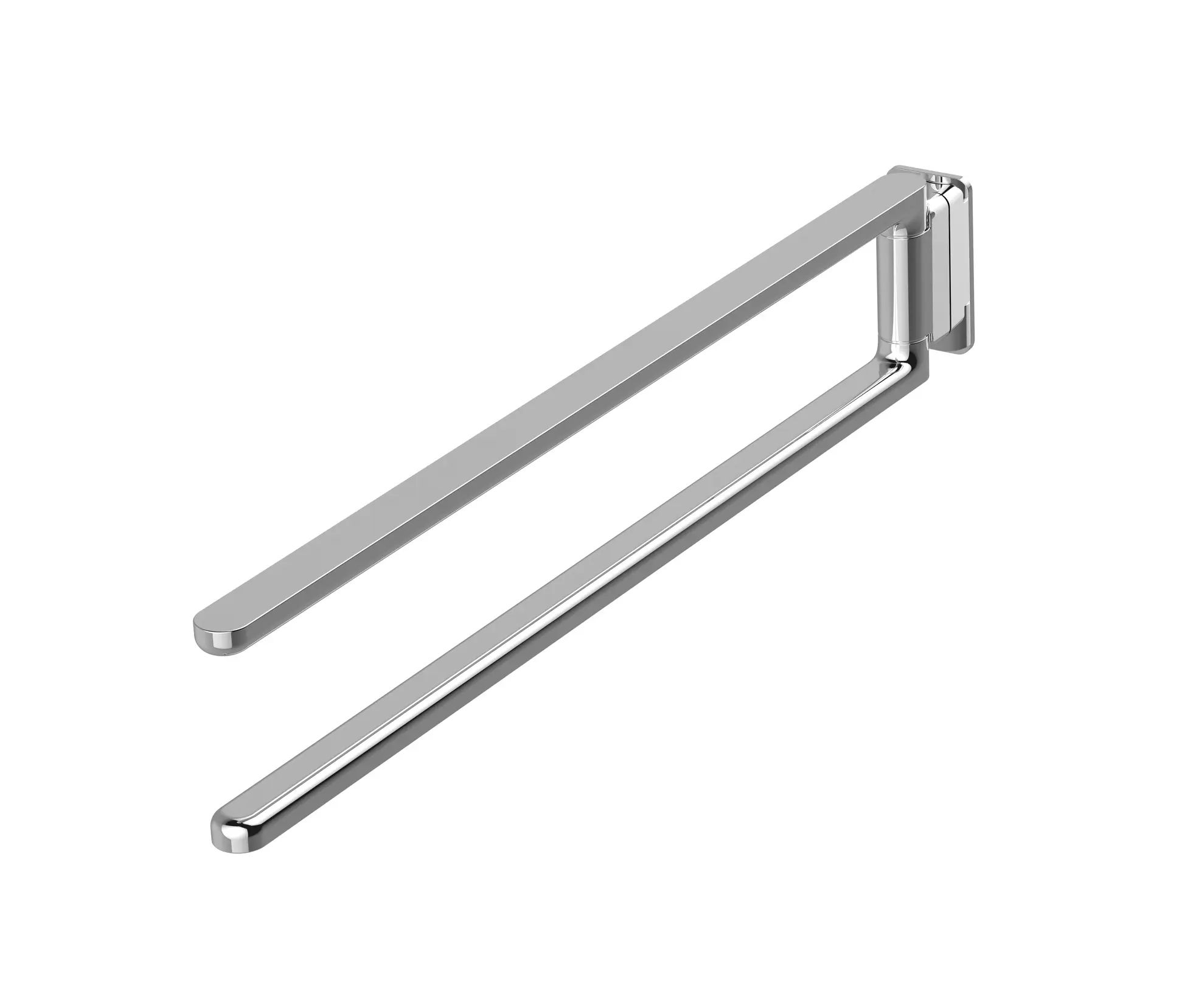 Bodenschatz - Nia Towel rail