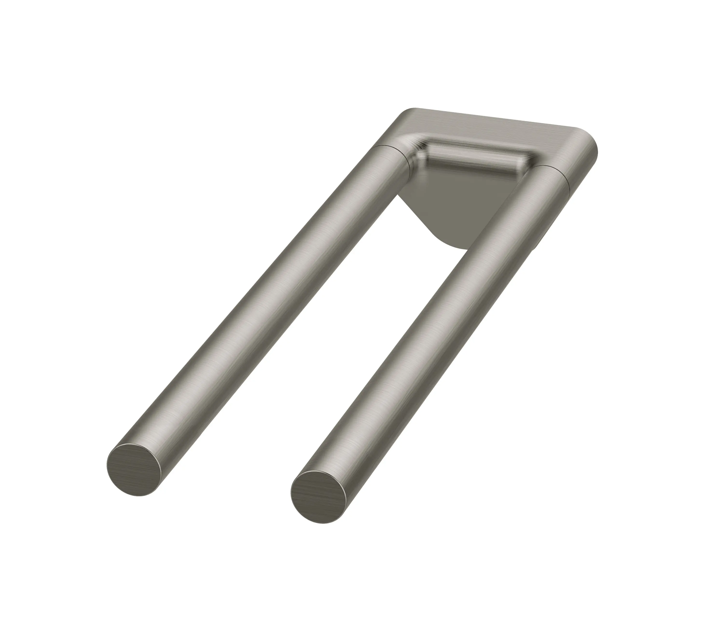 Bodenschatz - Nia Porta asciugamani