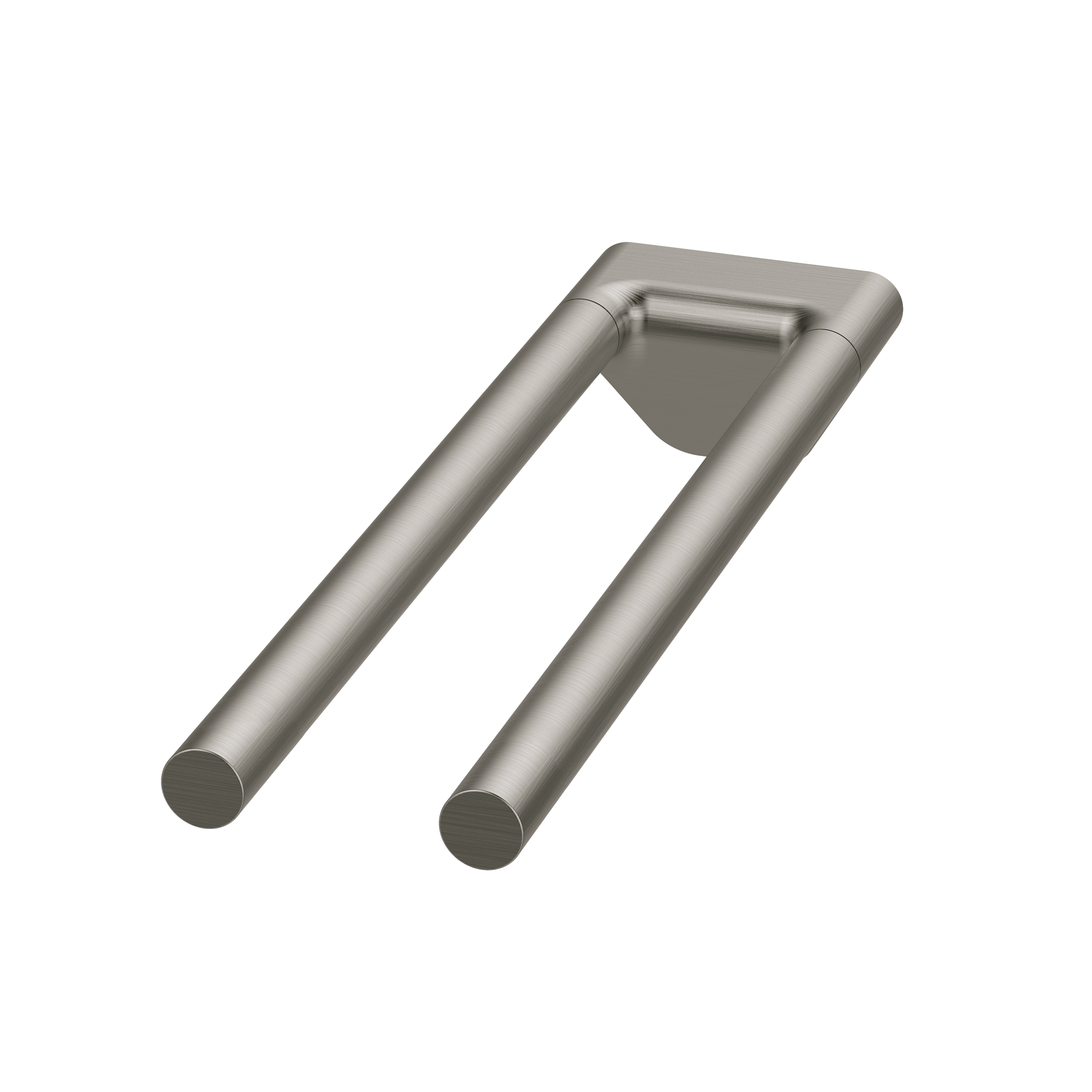 Nia Towel rail
