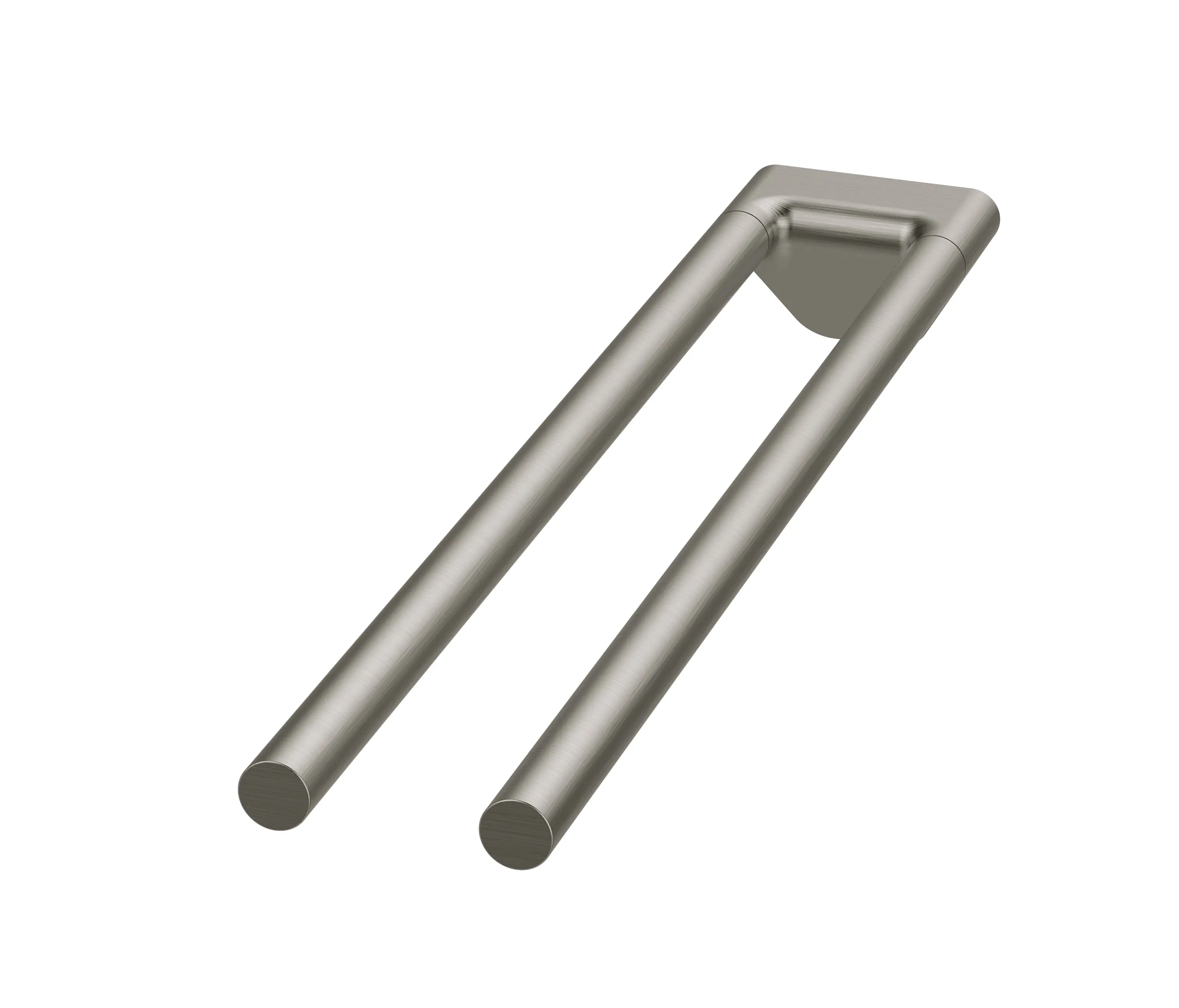 Bodenschatz - Nia Towel rail