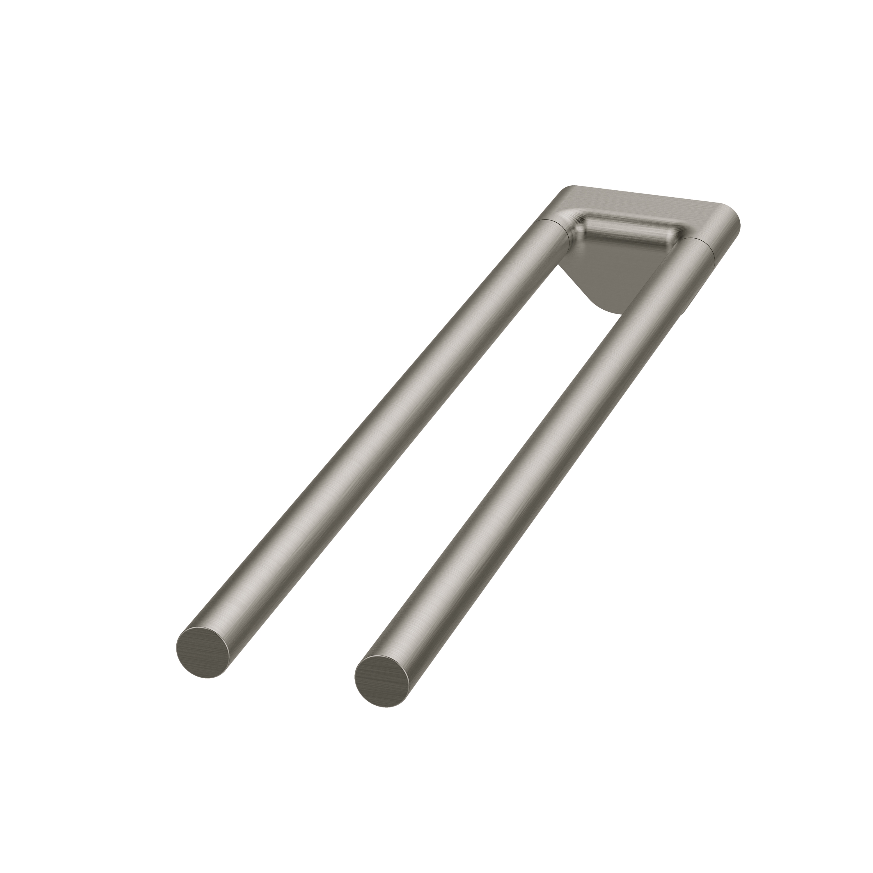 Nia Towel rail