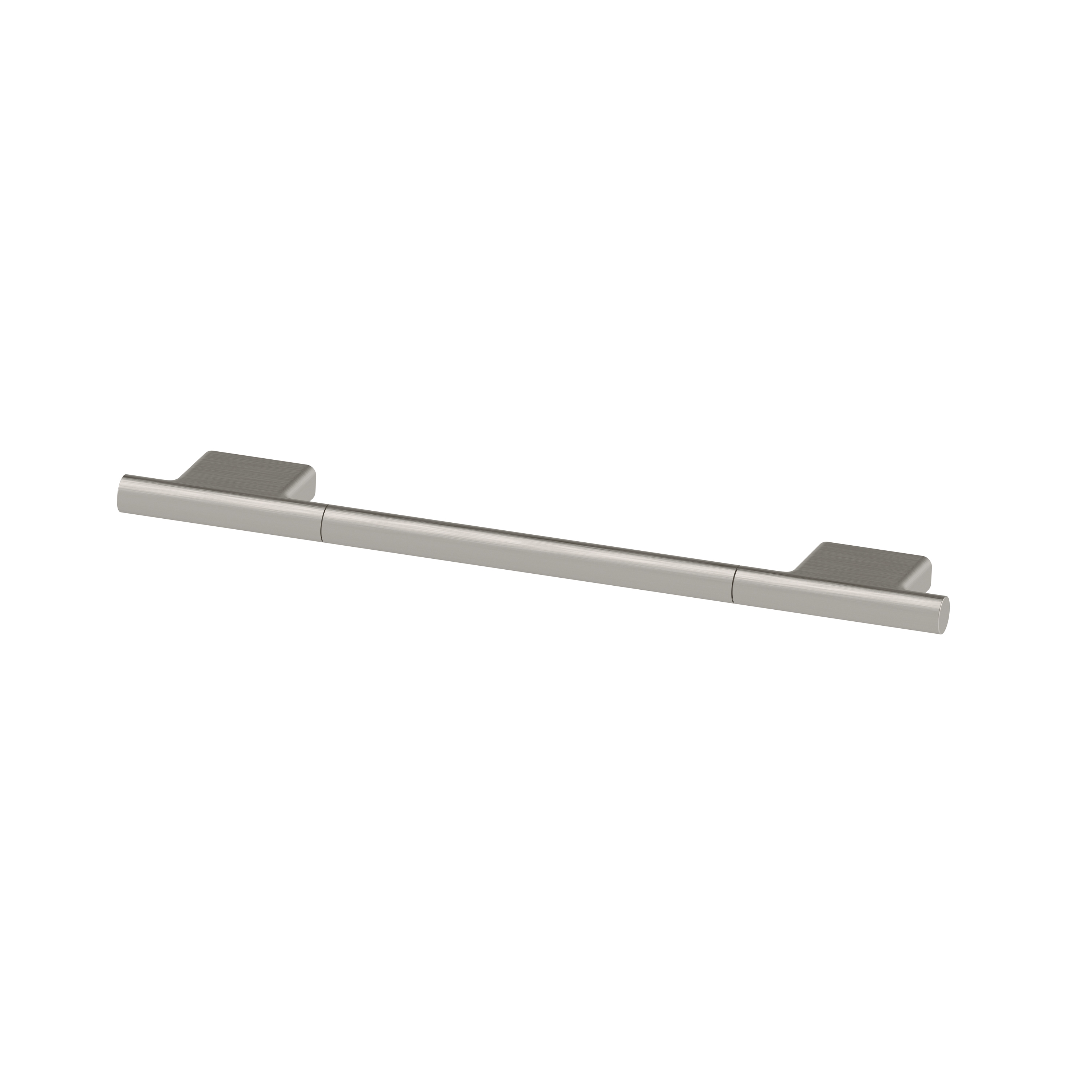 Display product Nia Towel ring from manufacturer Bodenschatz