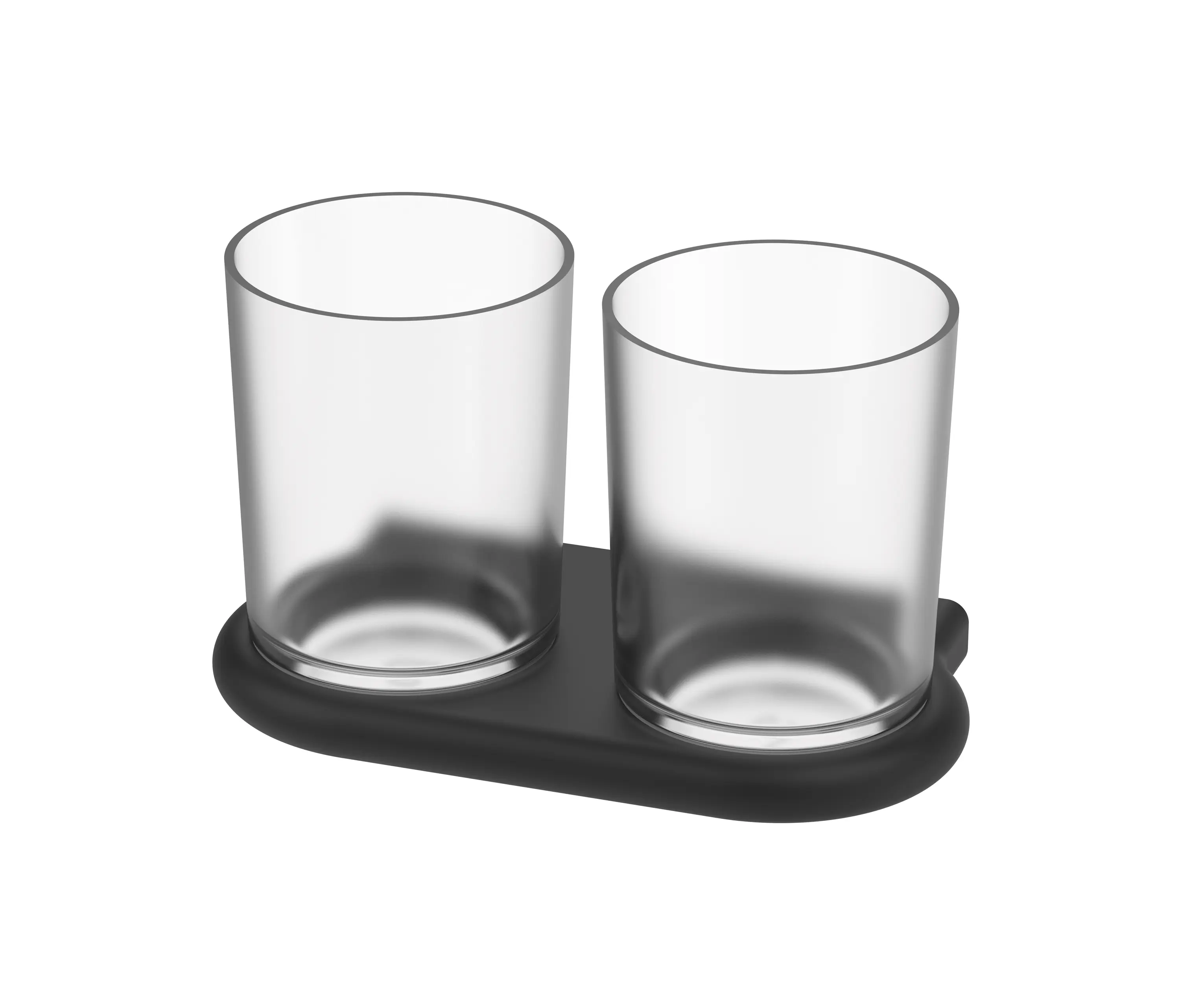 Bodenschatz - Nia Doppelglashalter