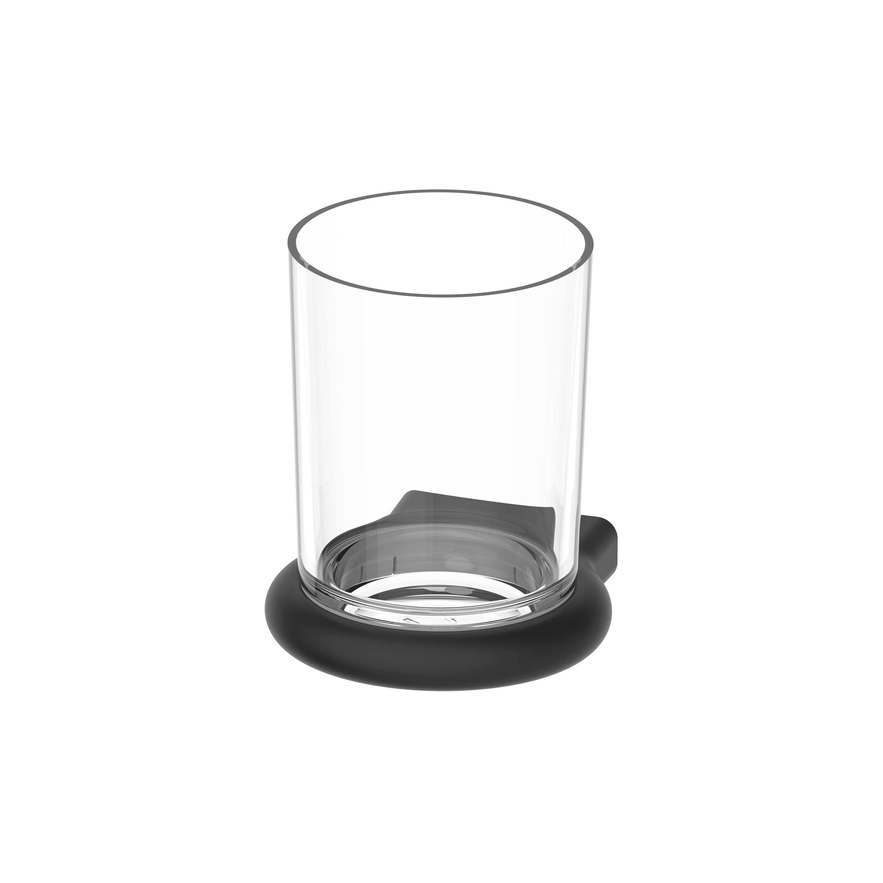 Display product Nia Glass holder from manufacturer Bodenschatz