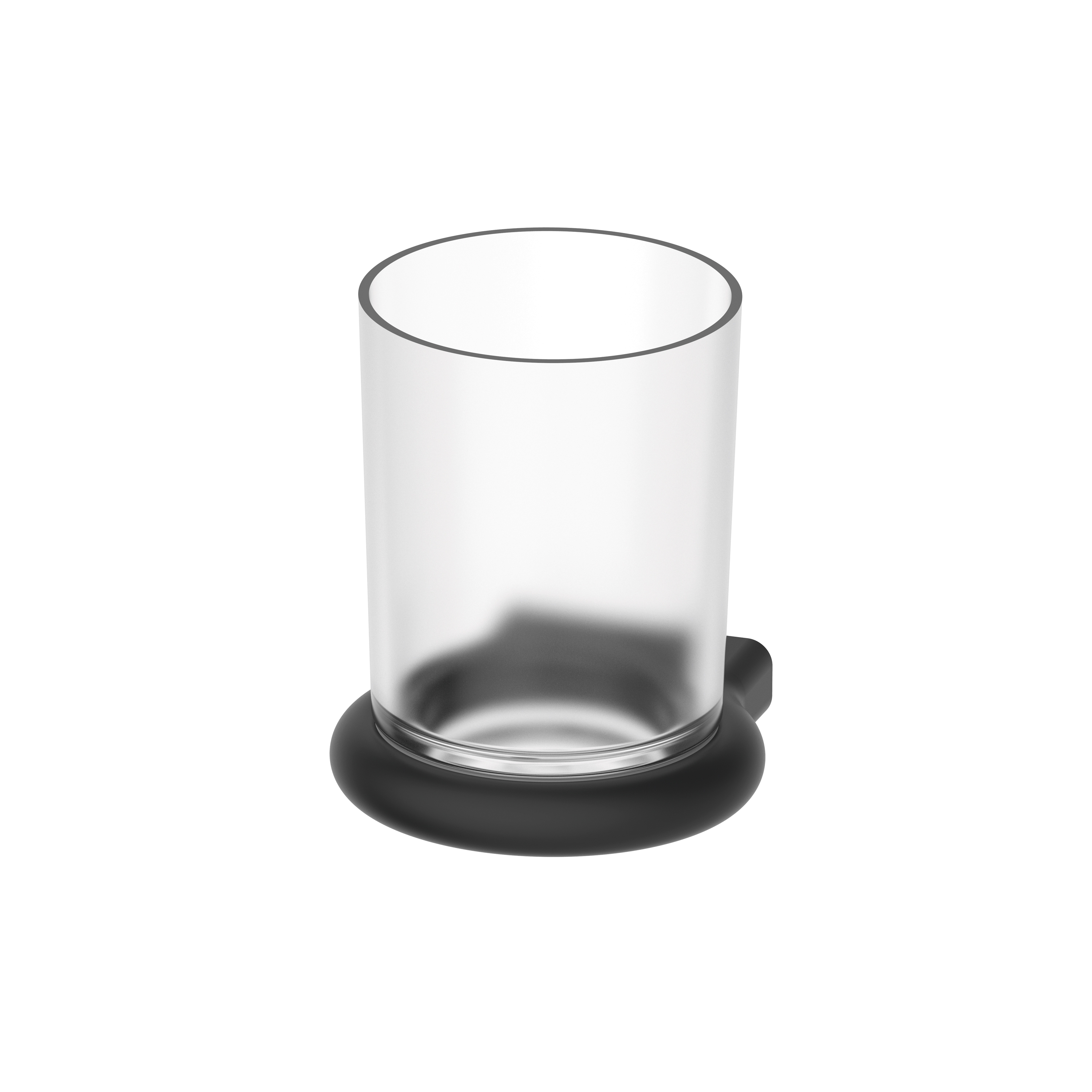 Nia Glass holder