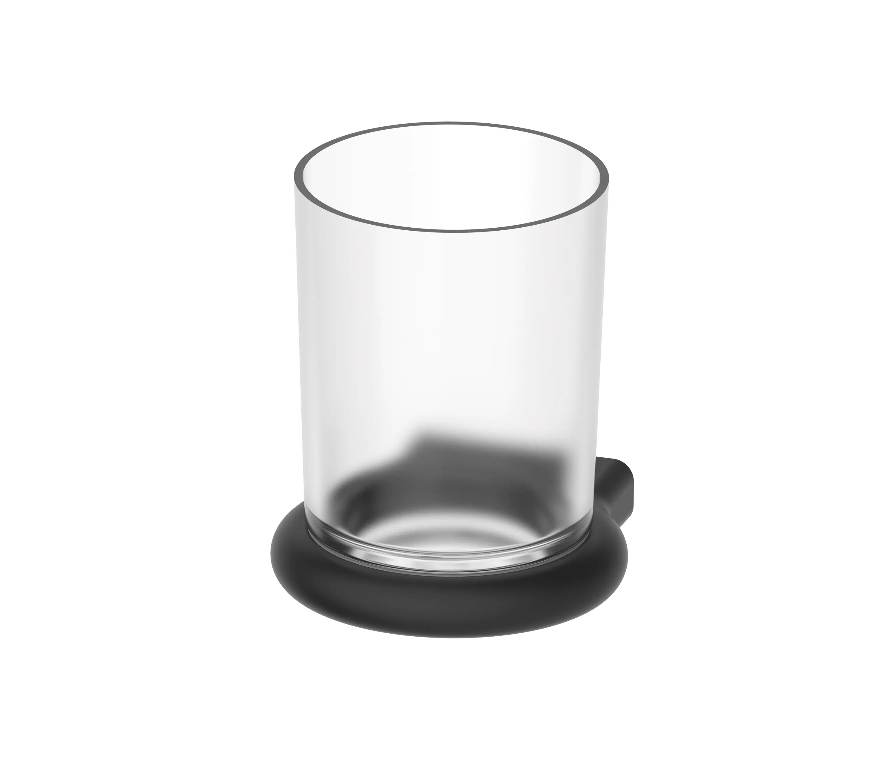 Bodenschatz - Nia Glass holder
