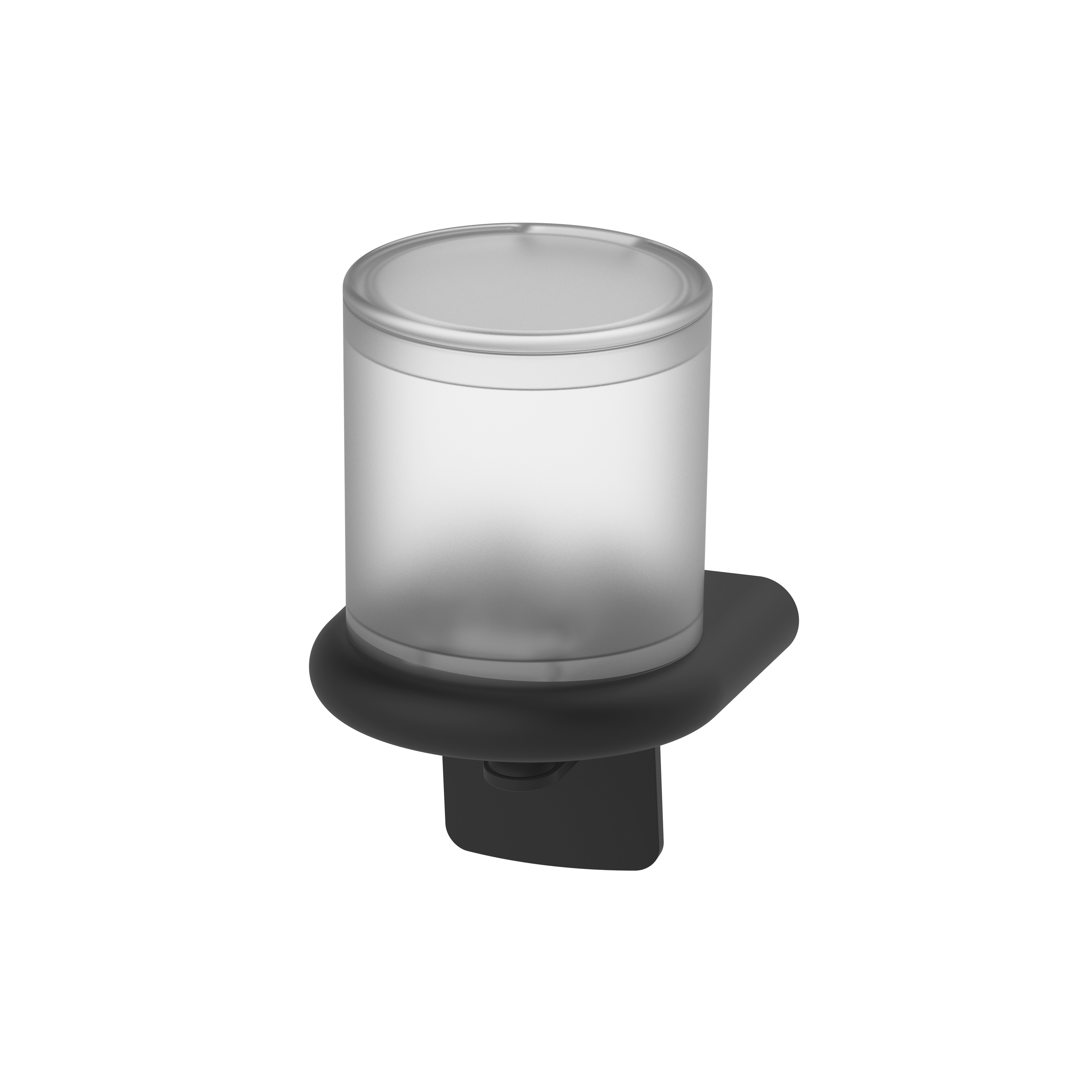 Nia Distributeur de savon