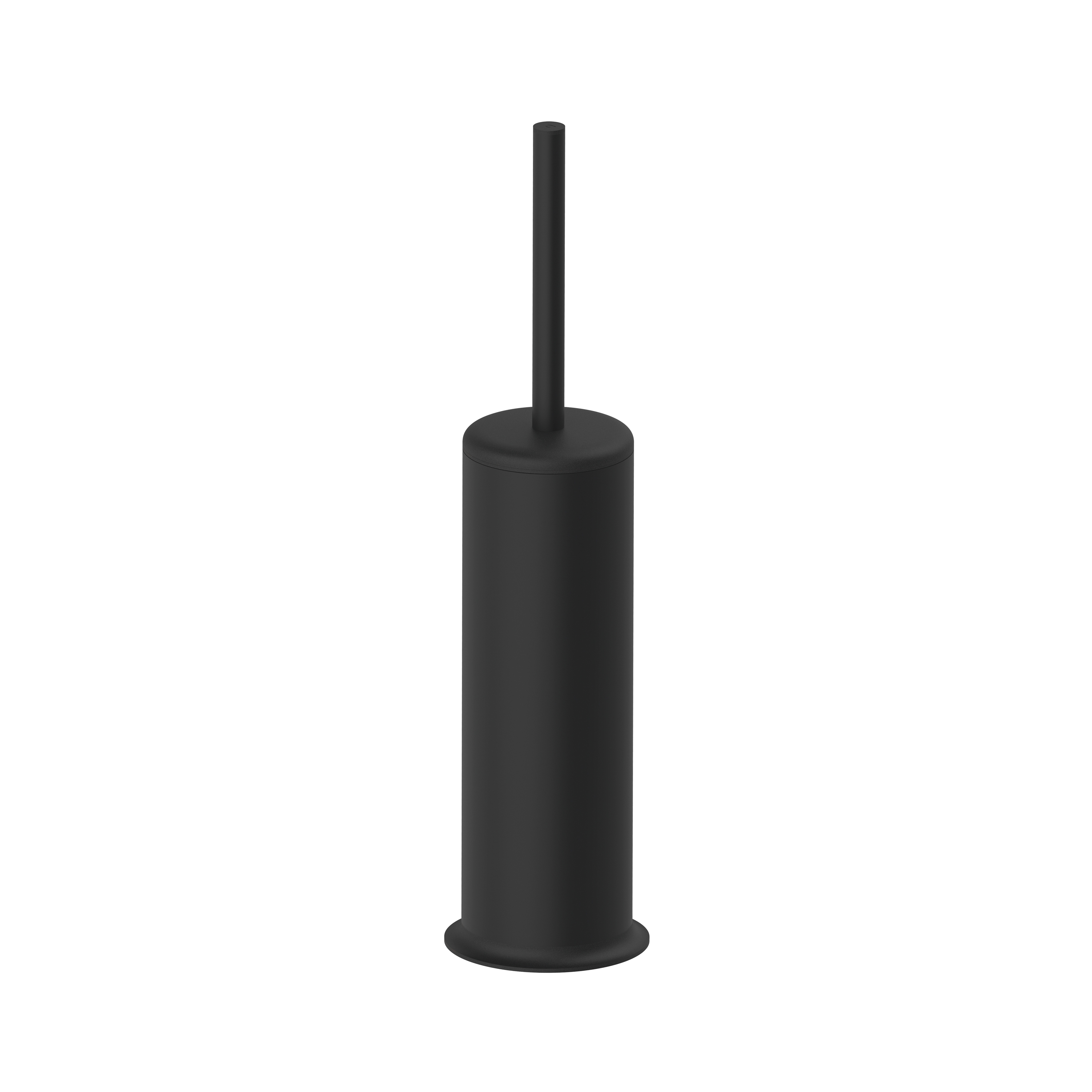 Nia Toilet brush set