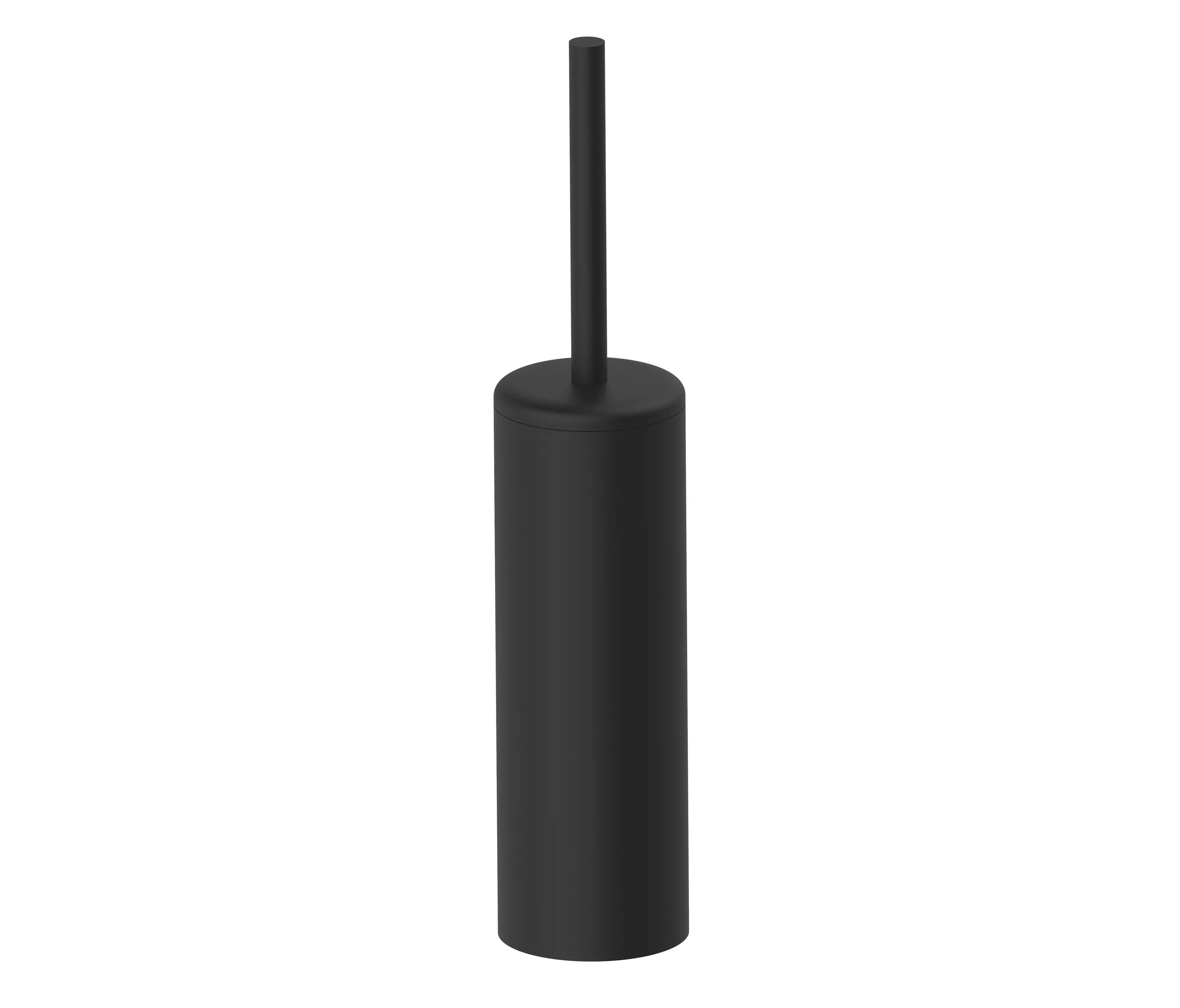 Bodenschatz - Nia Toilet brush set with lid