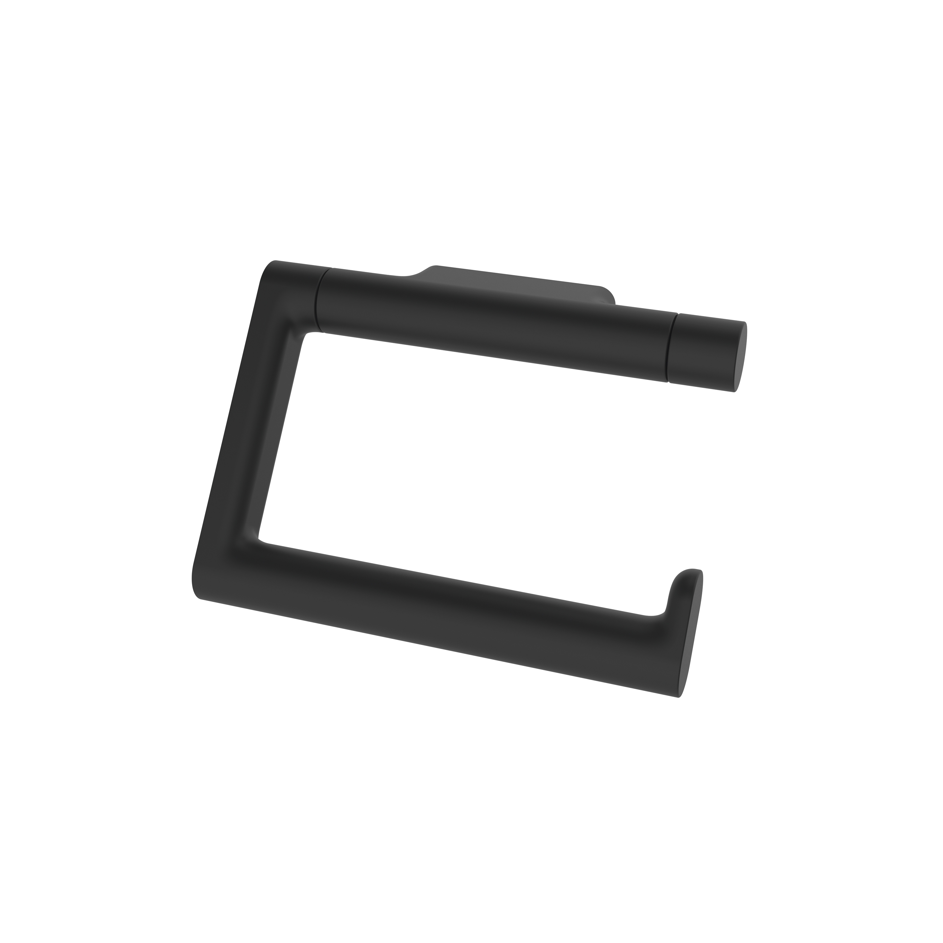 Mostrar el producto Nia Toilet paper holder without lid del fabricante Bodenschatz