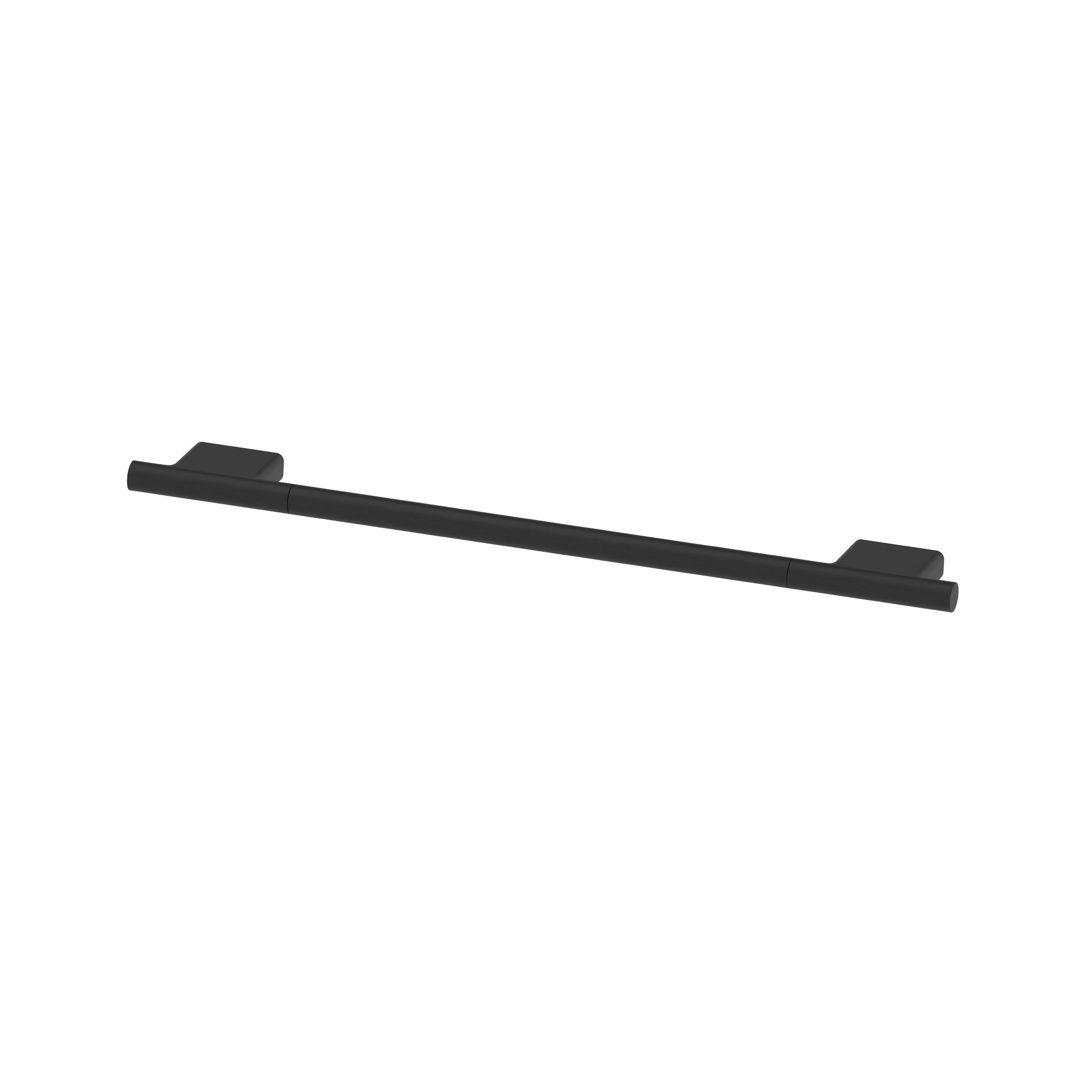 Nia Towel rail