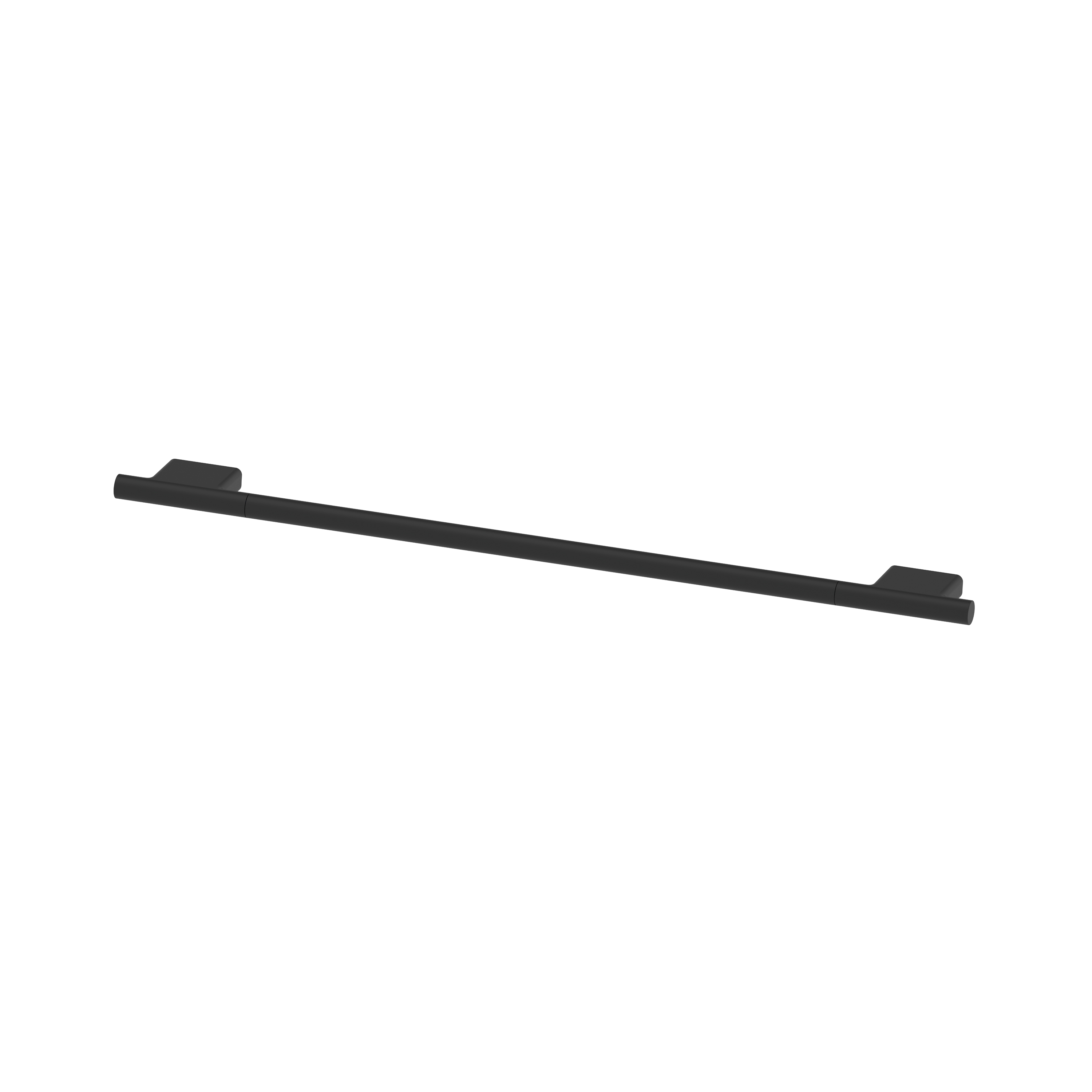 Display product Nia Towel rail from manufacturer Bodenschatz