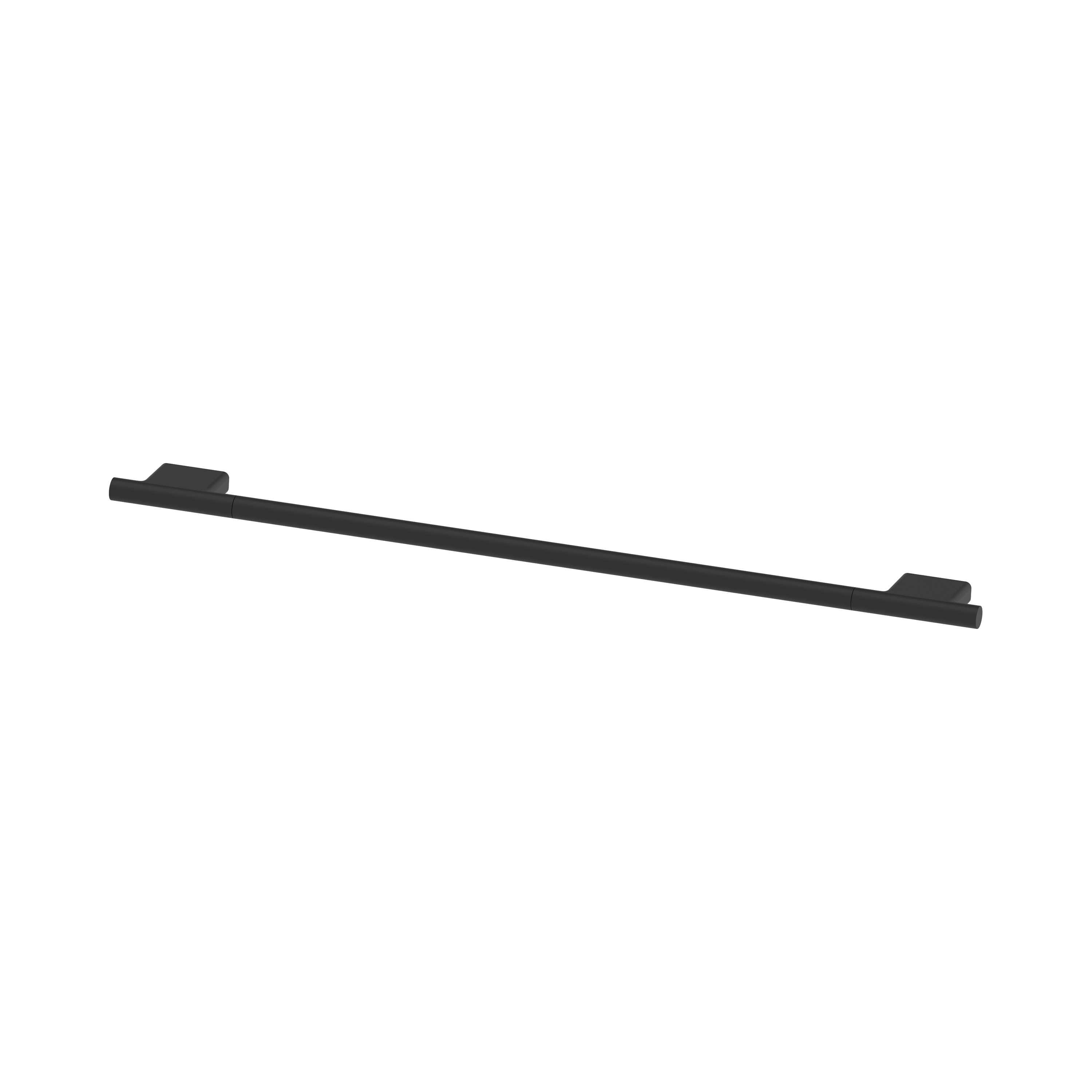 Nia Towel rail