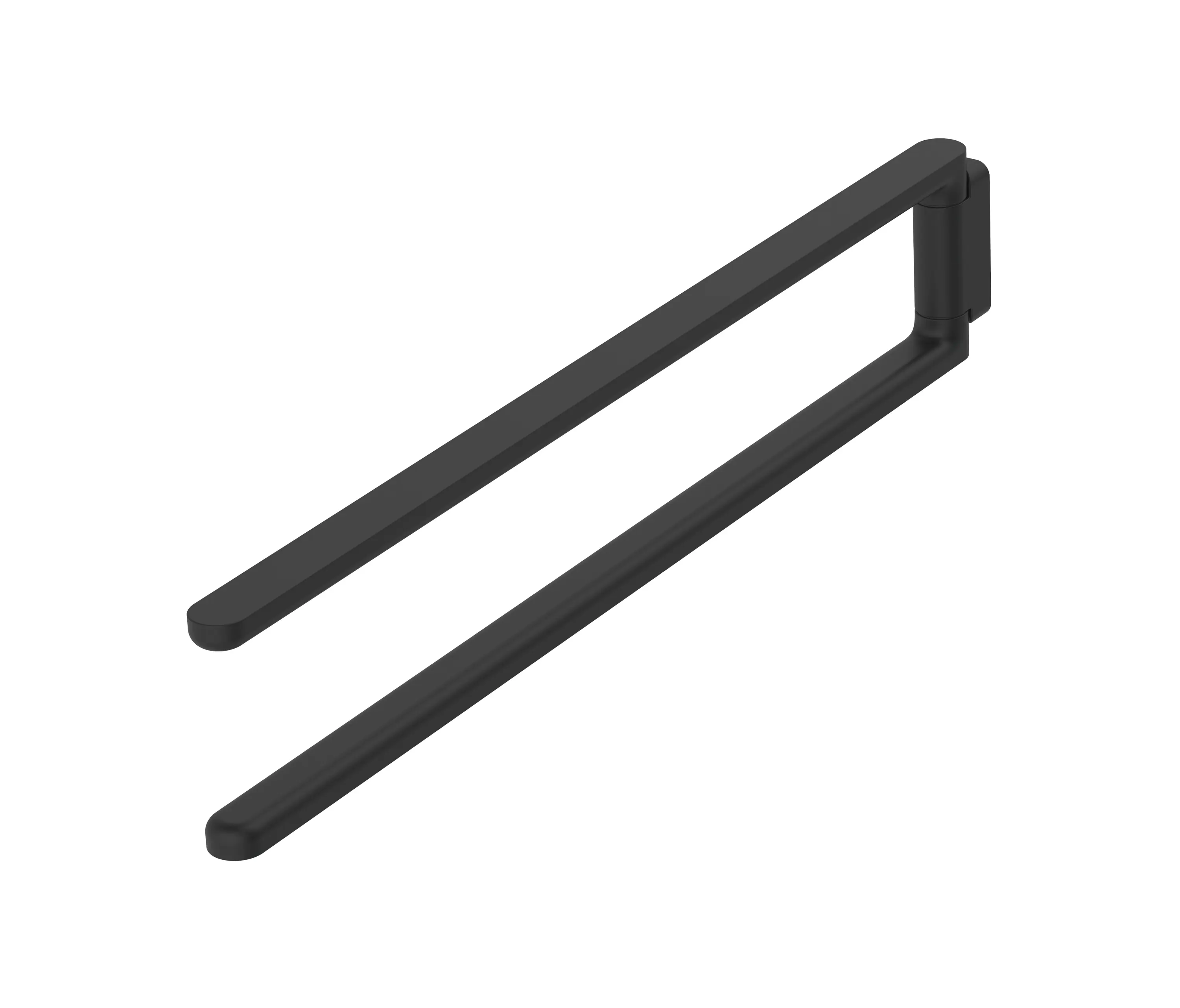 Bodenschatz - Nia Towel rail