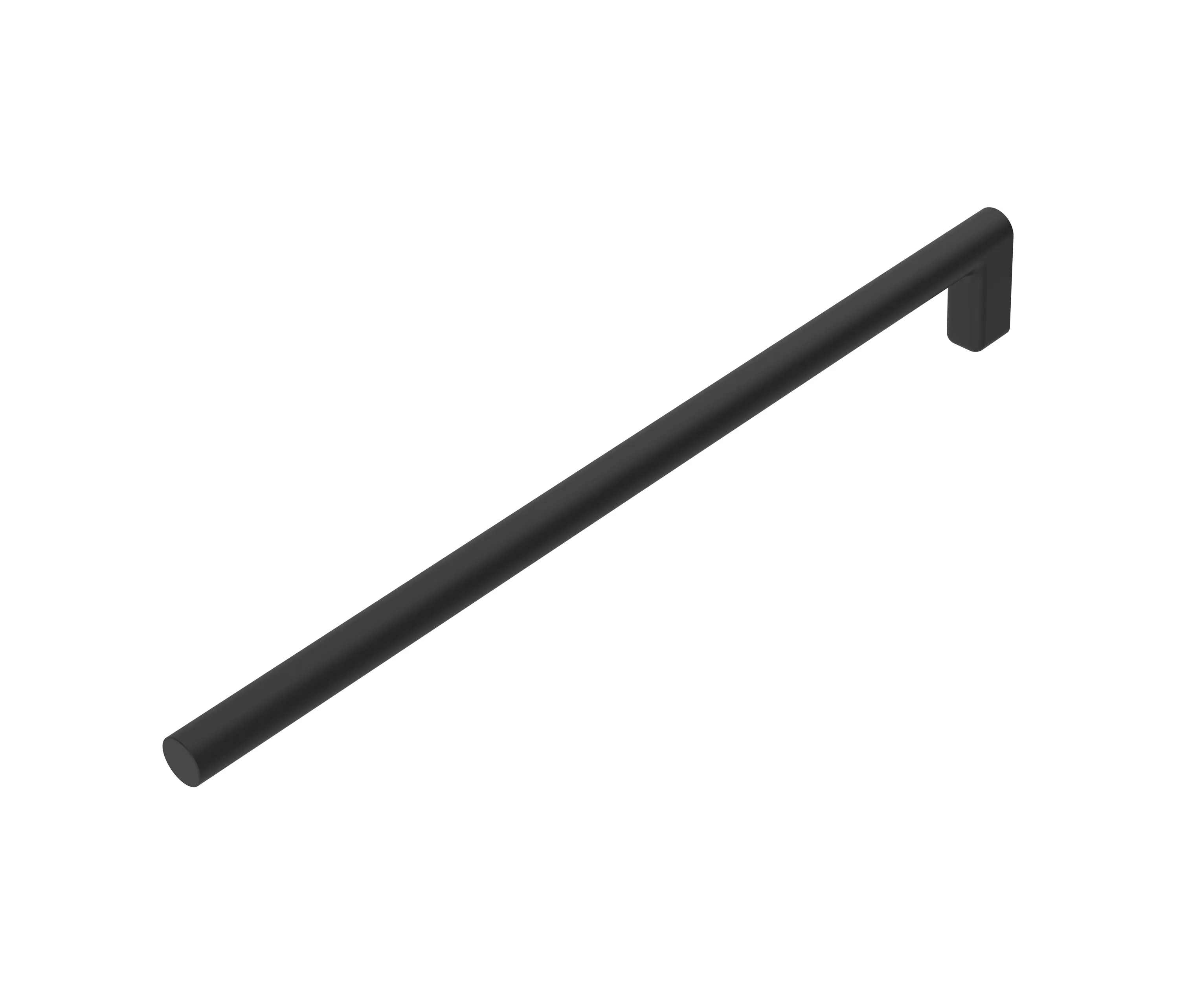 Bodenschatz - Nia Handtuchhalter