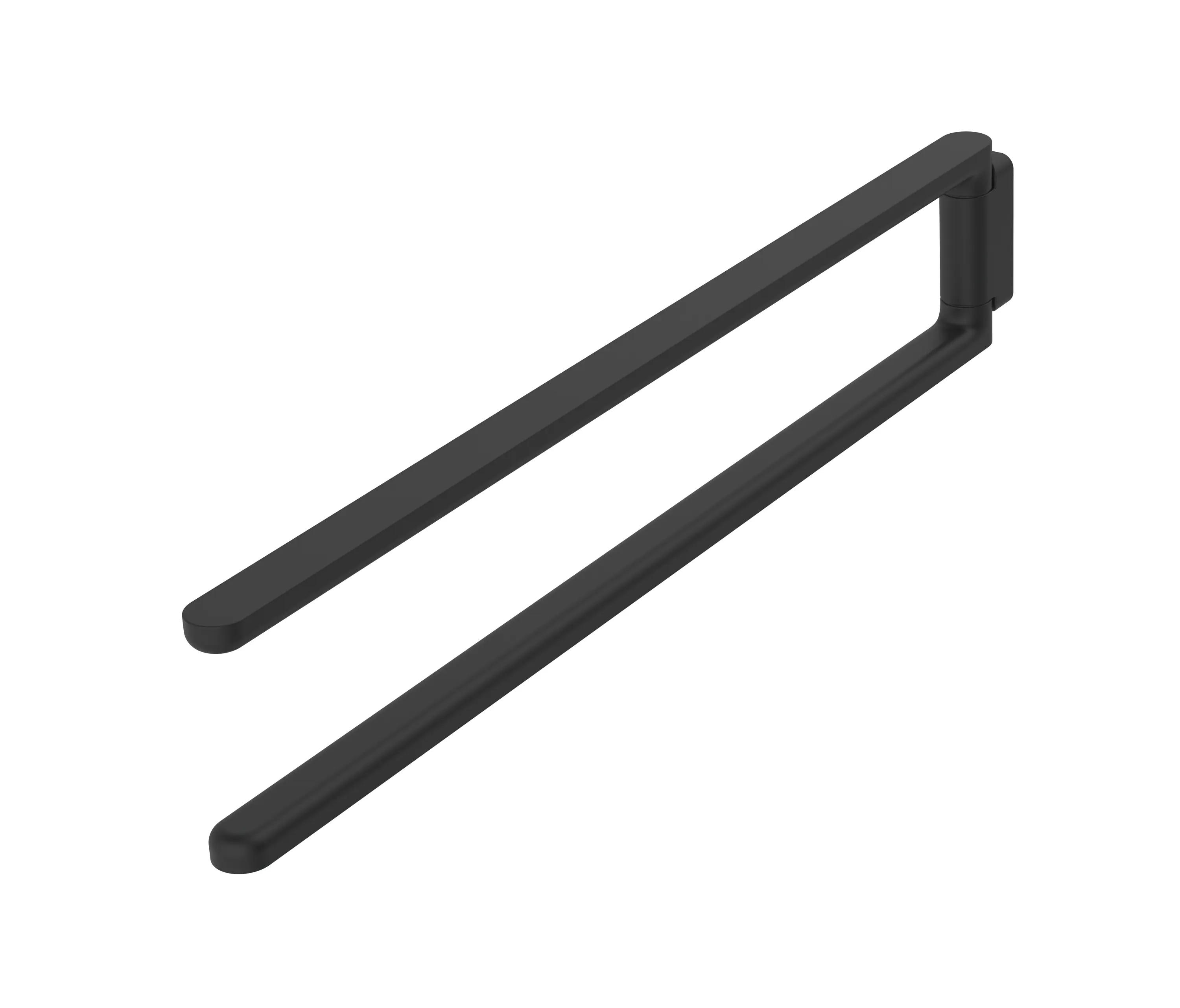 Bodenschatz - Nia Towel rail