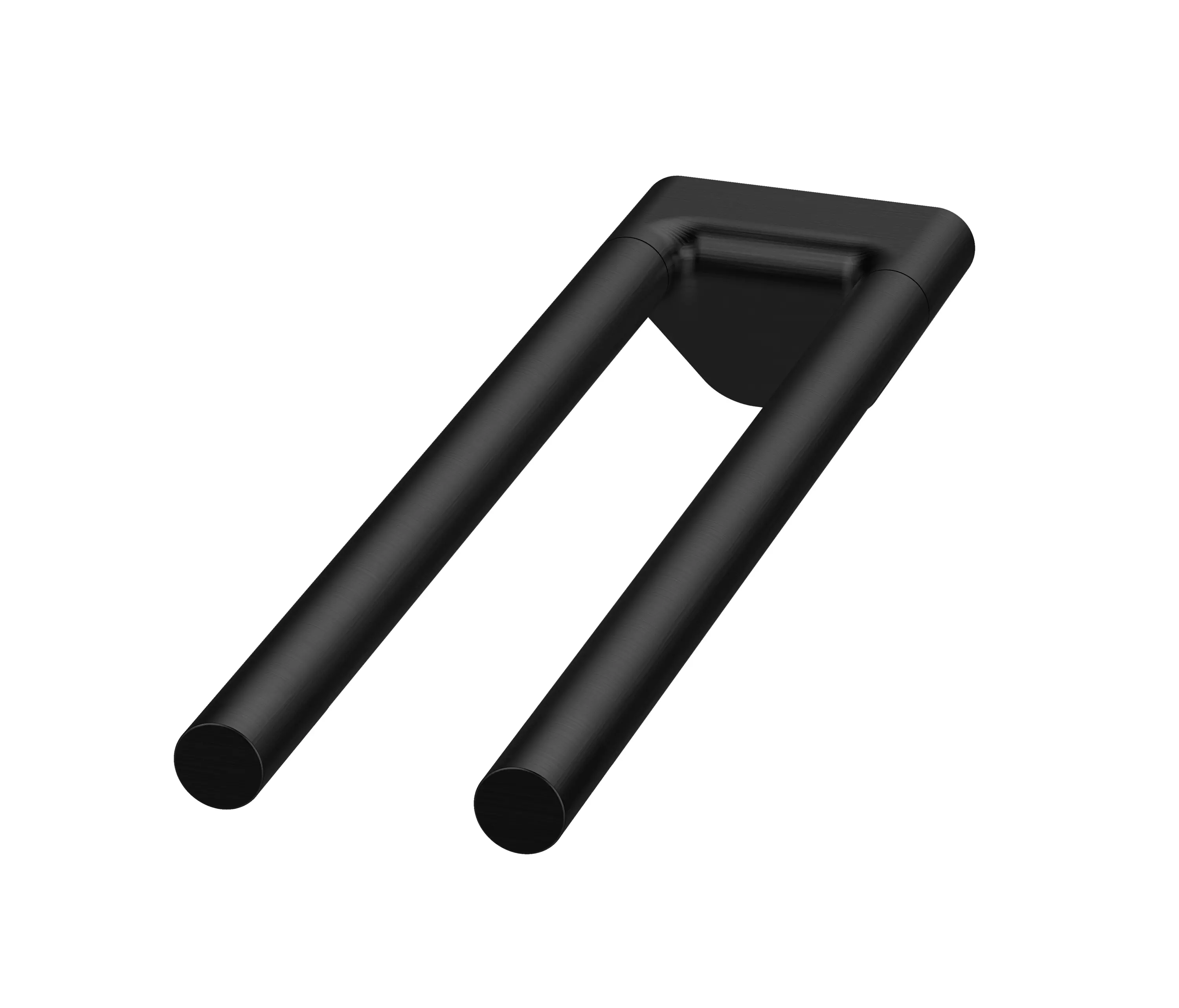 Bodenschatz - Nia Handtuchhalter