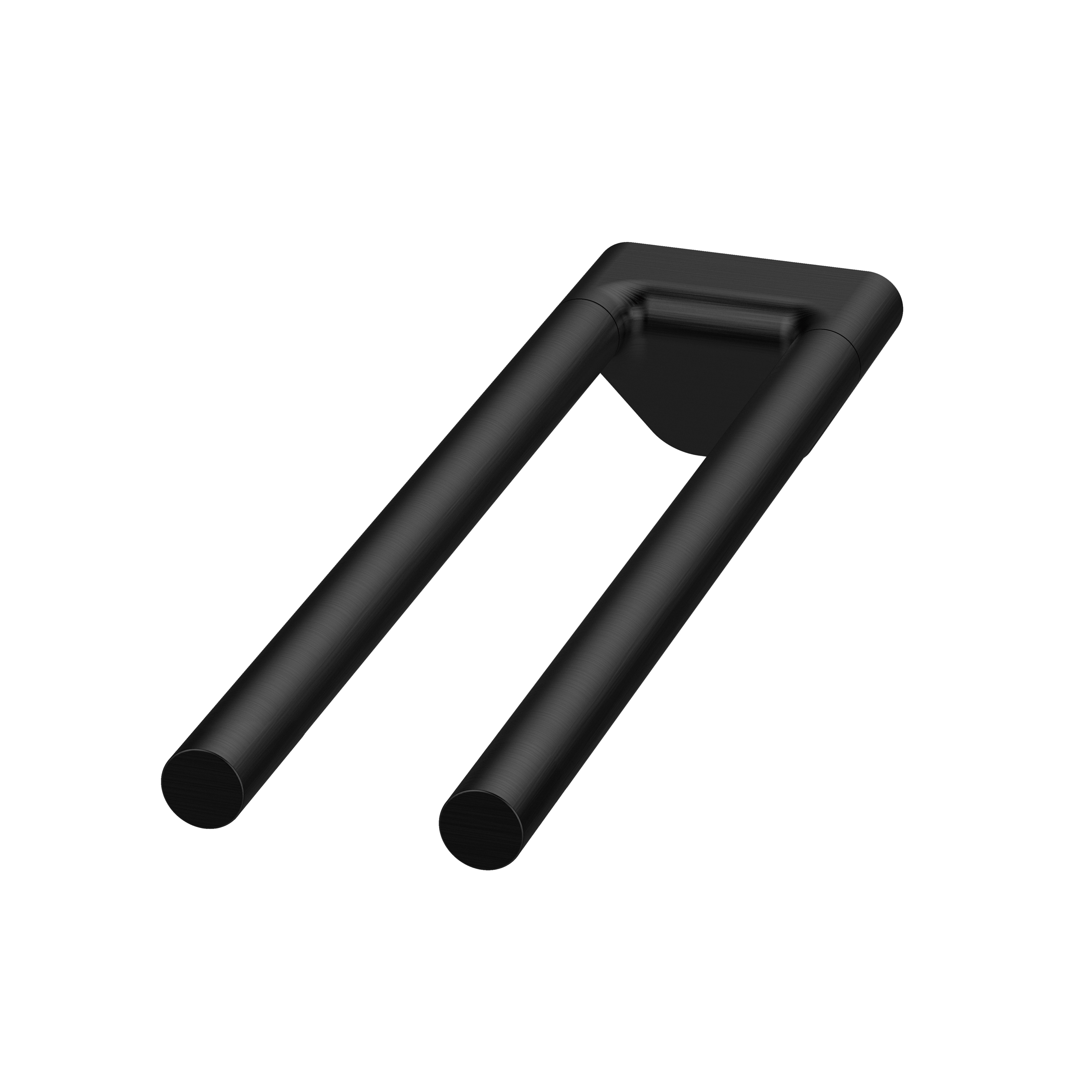 Nia Towel rail