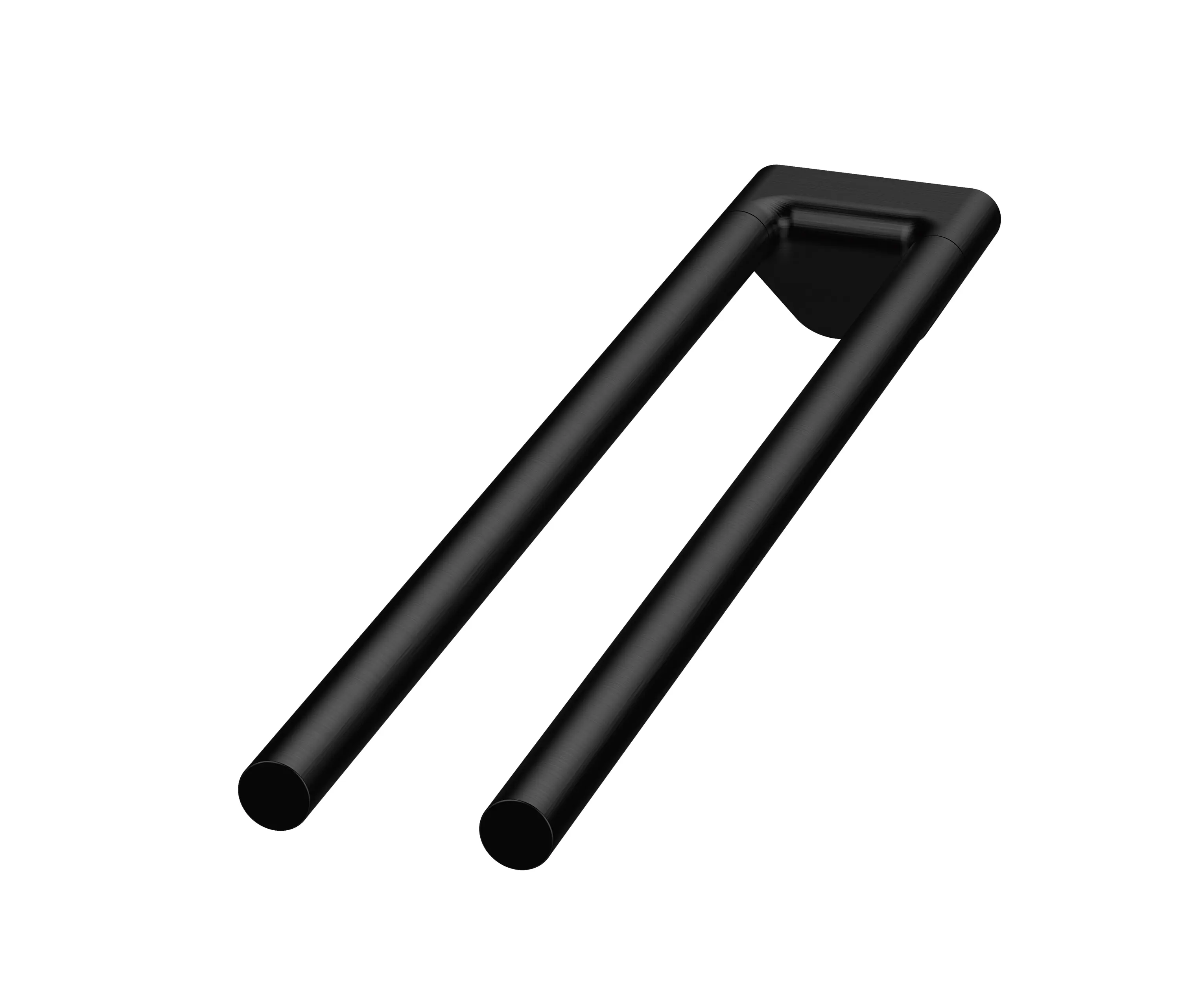 Bodenschatz - Nia Towel rail