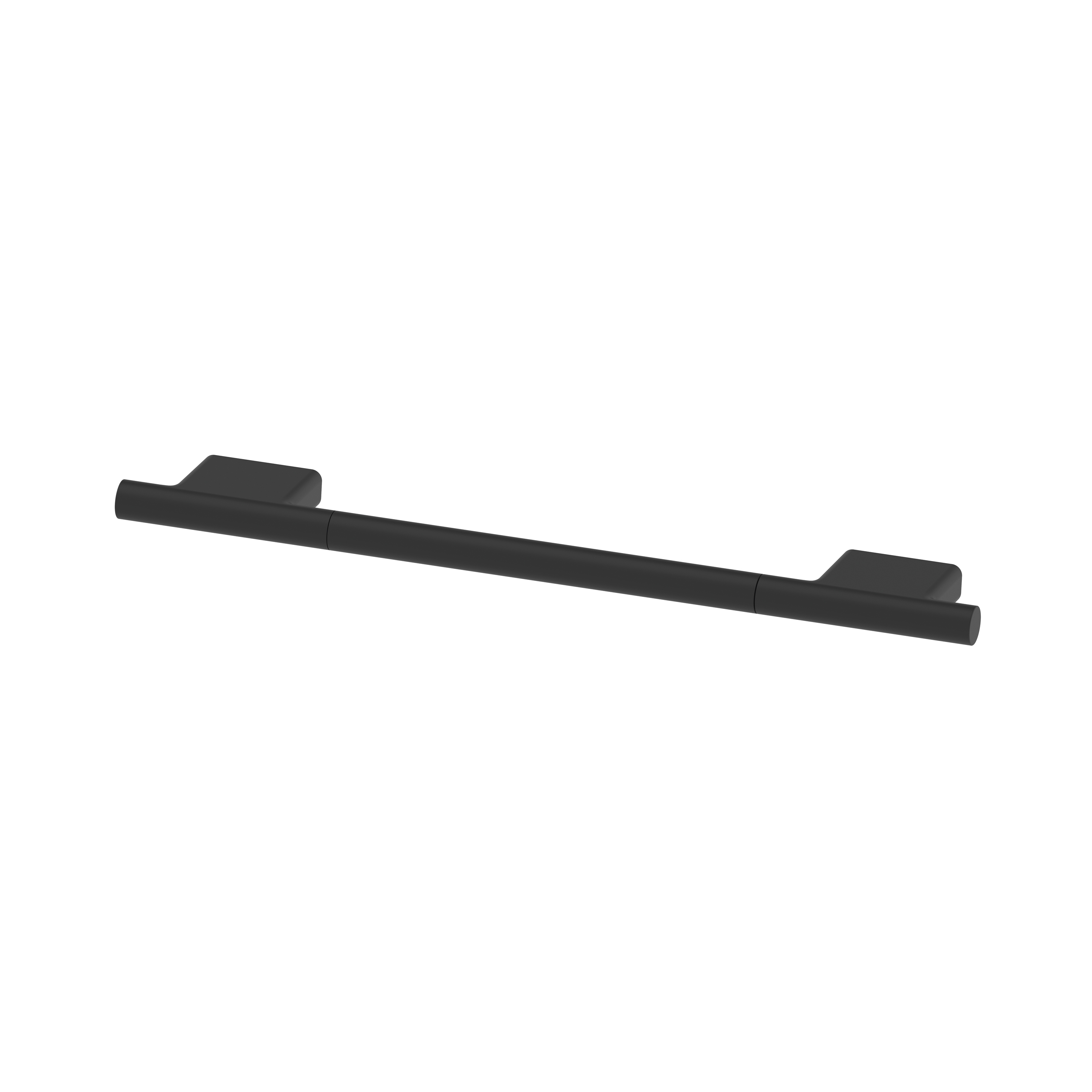 Nia Towel ring