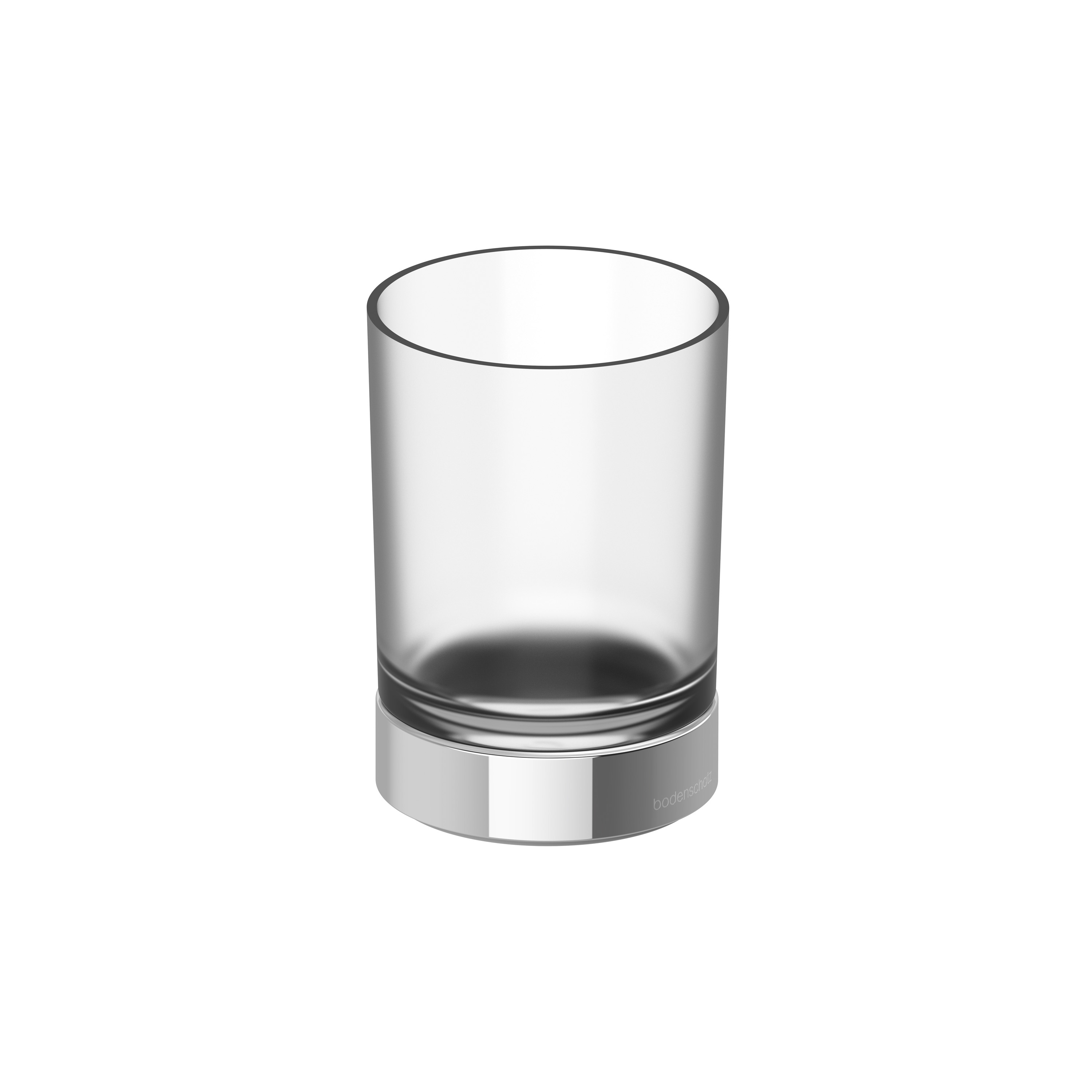 Mostrar el producto Chic 22 Glass holder, stand model del fabricante Bodenschatz
