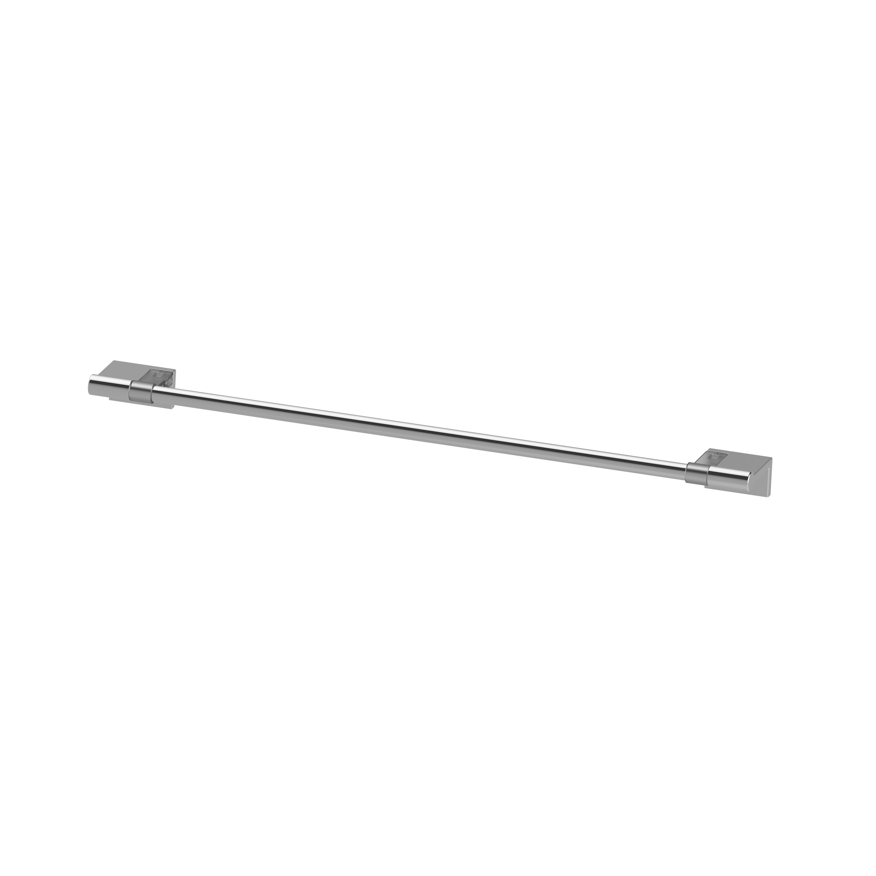 Mostrar el producto Chic 22 Bath towel rail del fabricante Bodenschatz