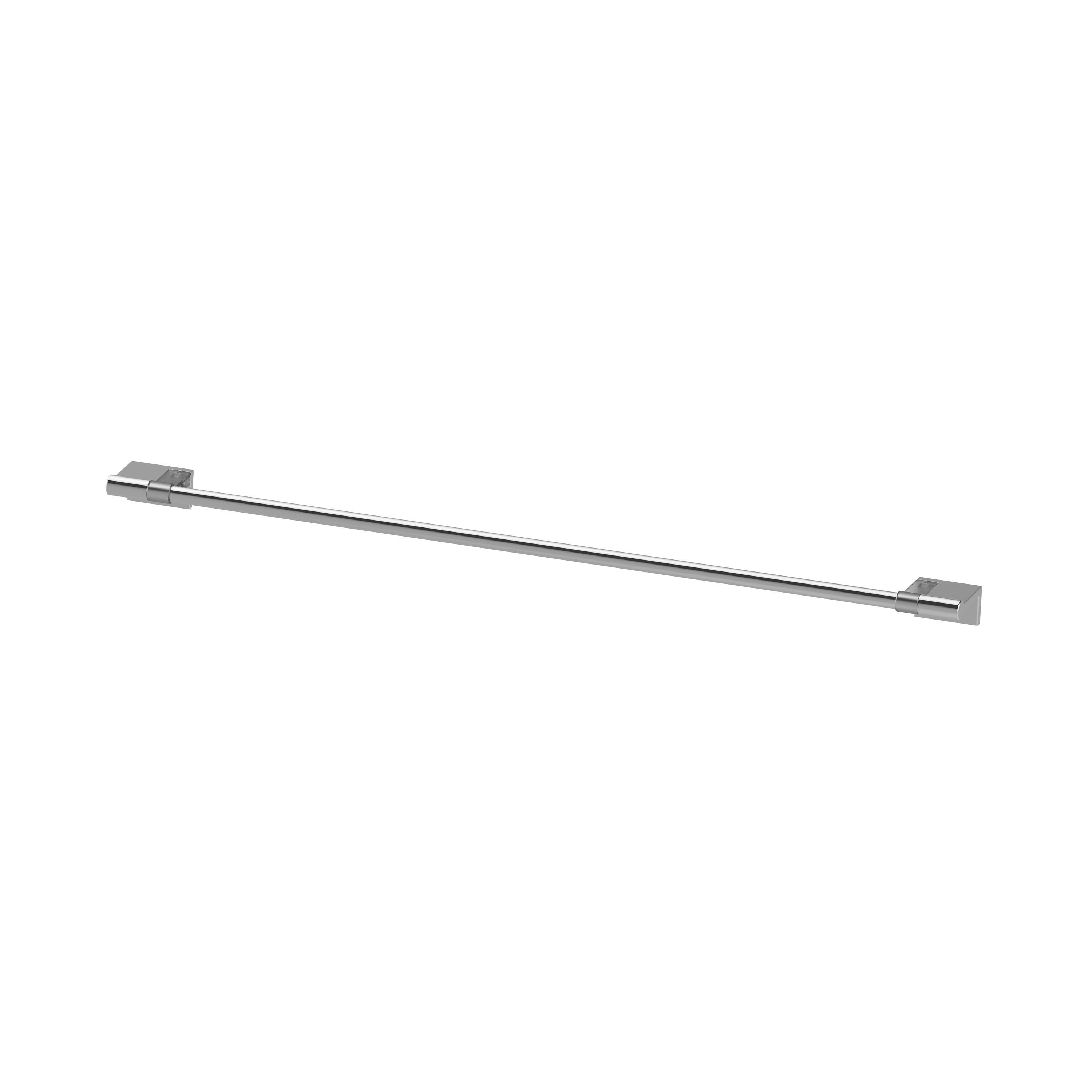 Display product Chic 22 Bath towel rail from manufacturer Bodenschatz