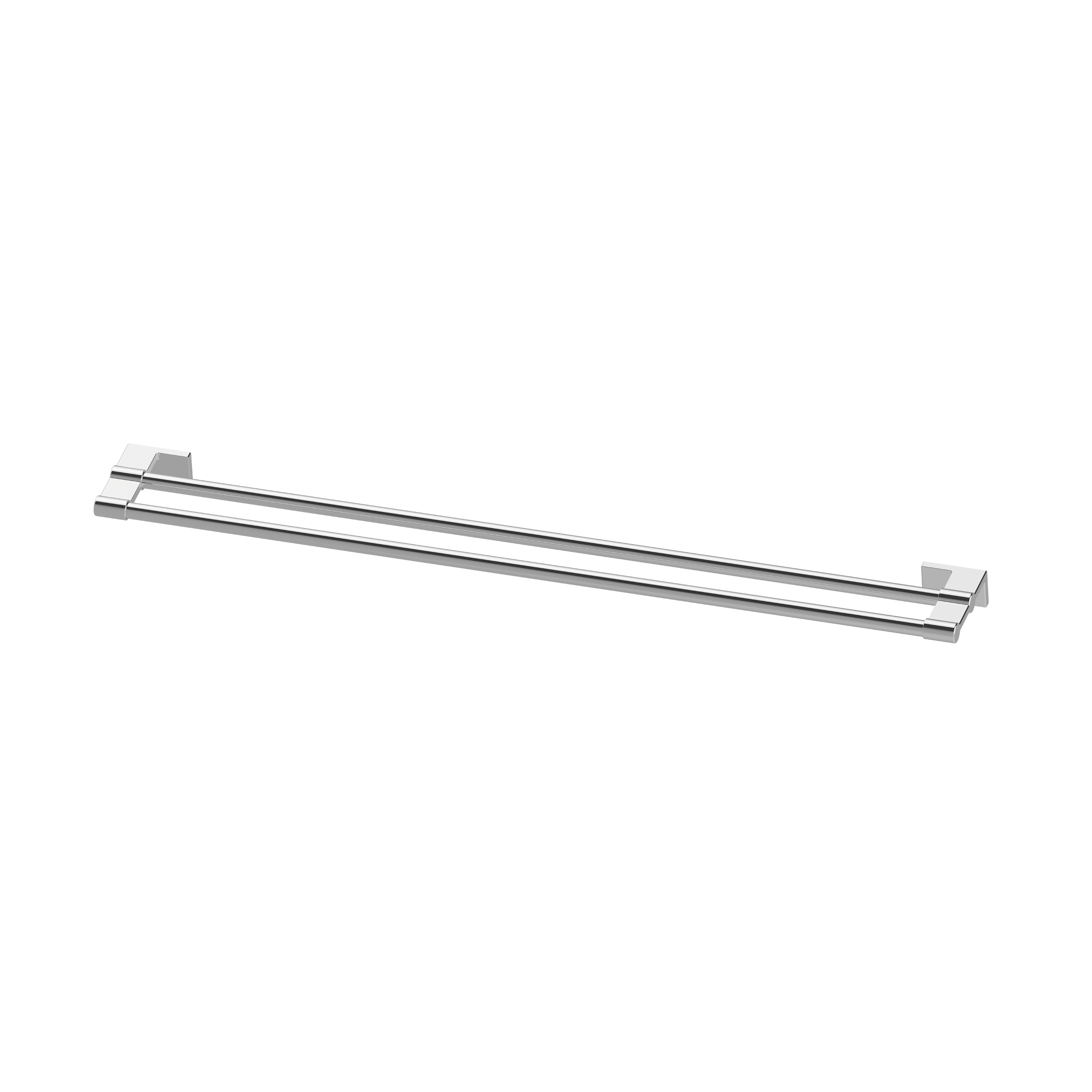 Display product Chic 22 Bath towel rail from manufacturer Bodenschatz