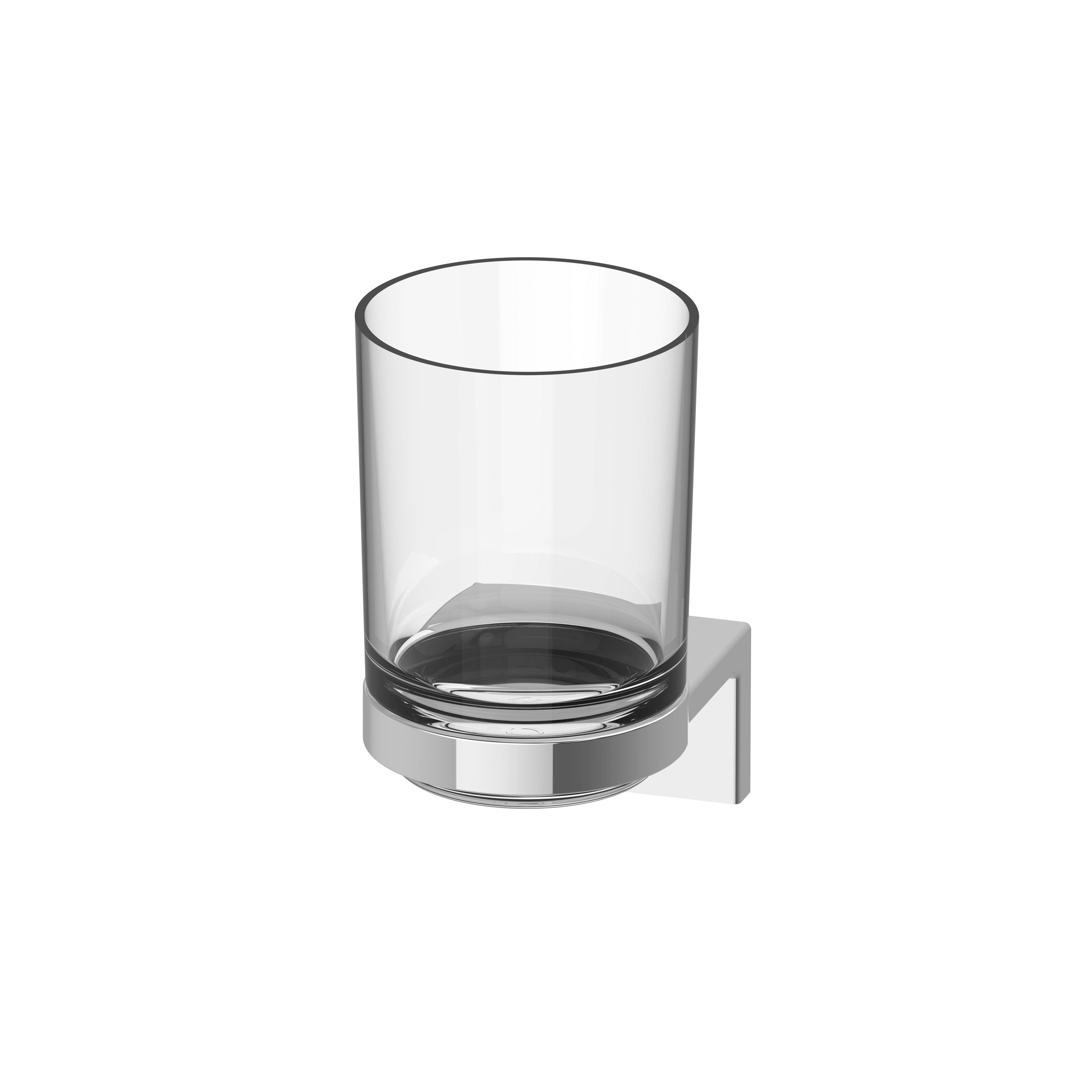Display product Chic 22 Glass holder from manufacturer Bodenschatz