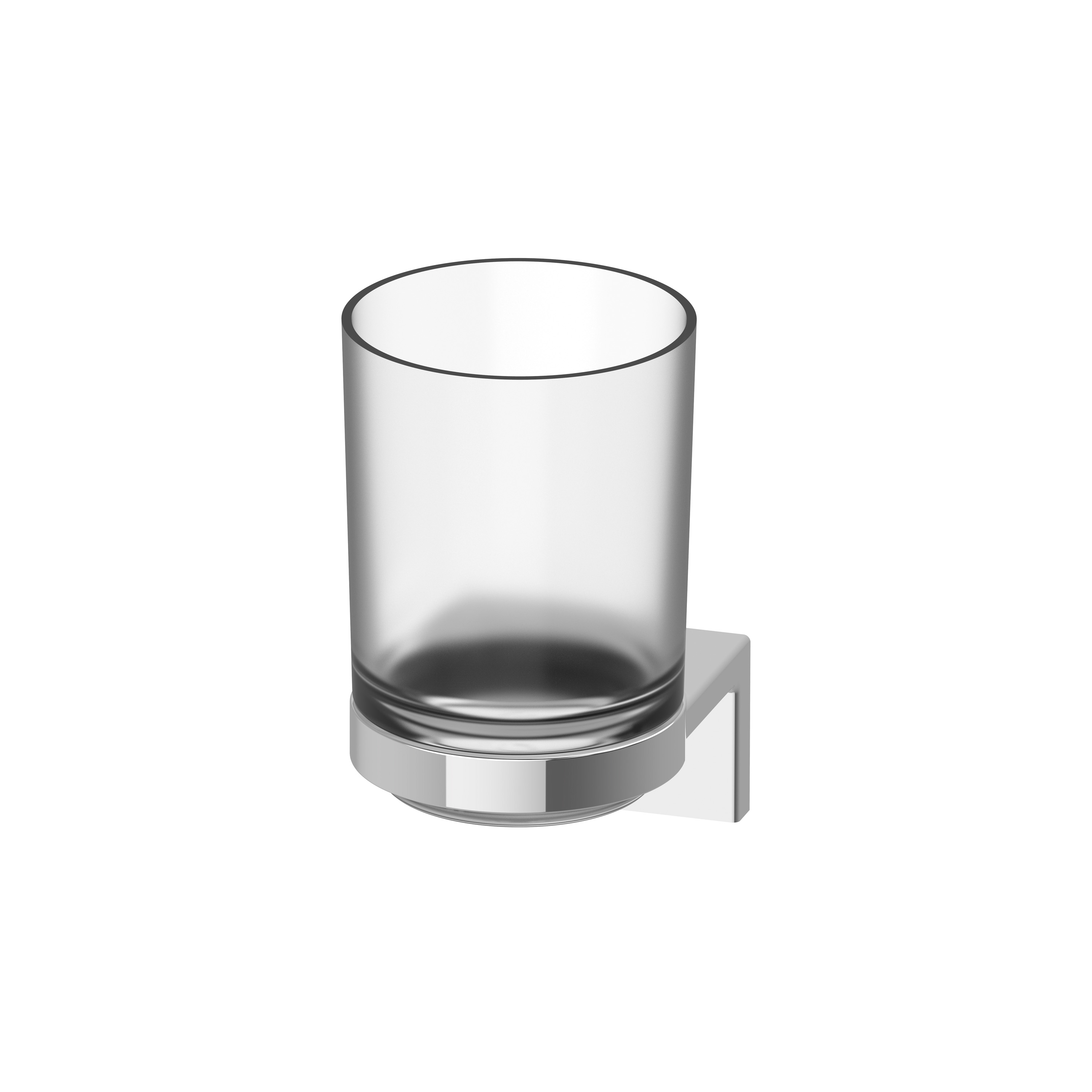 Display product Chic 22 Glass holder from manufacturer Bodenschatz