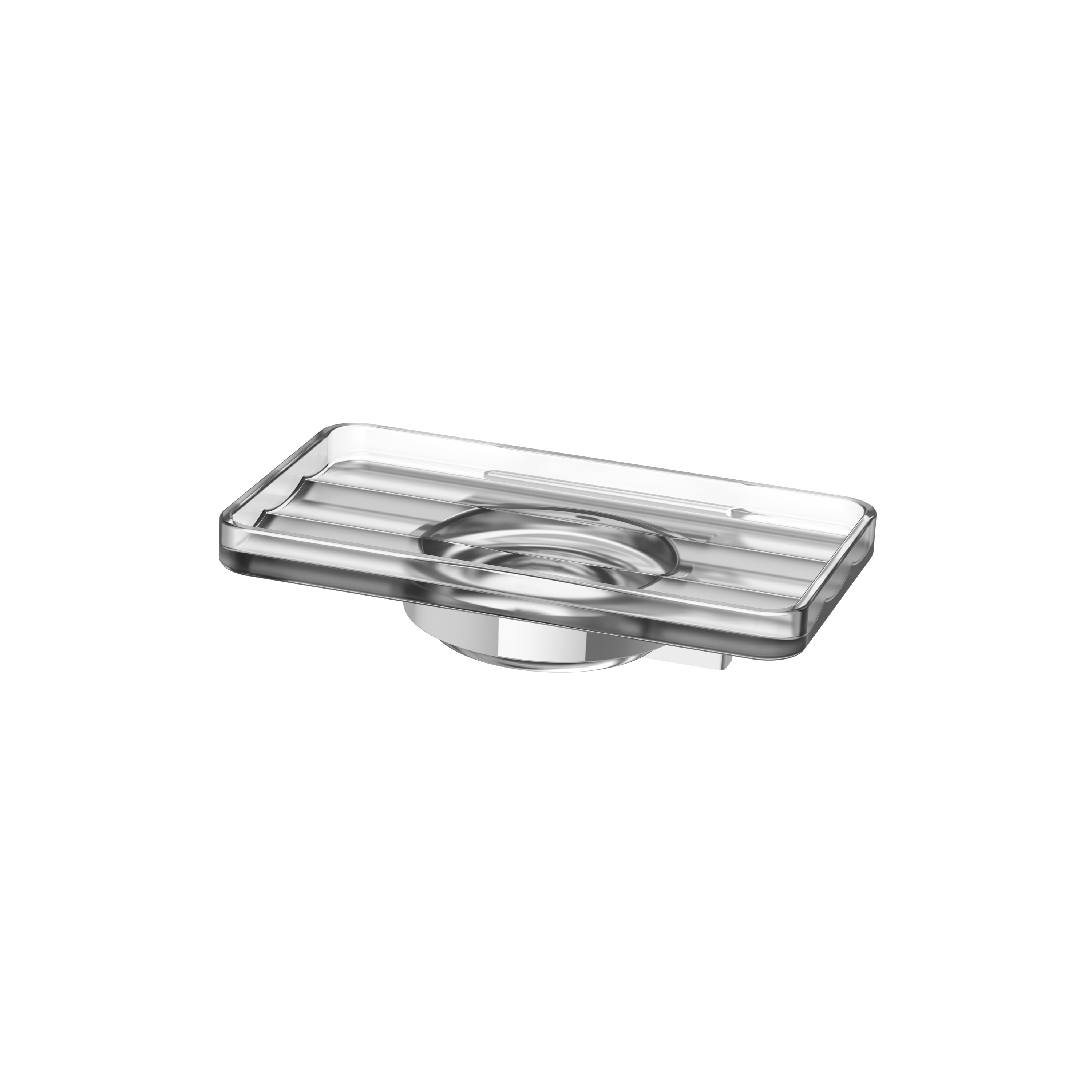Display product Chic 22 Soap holder from manufacturer Bodenschatz