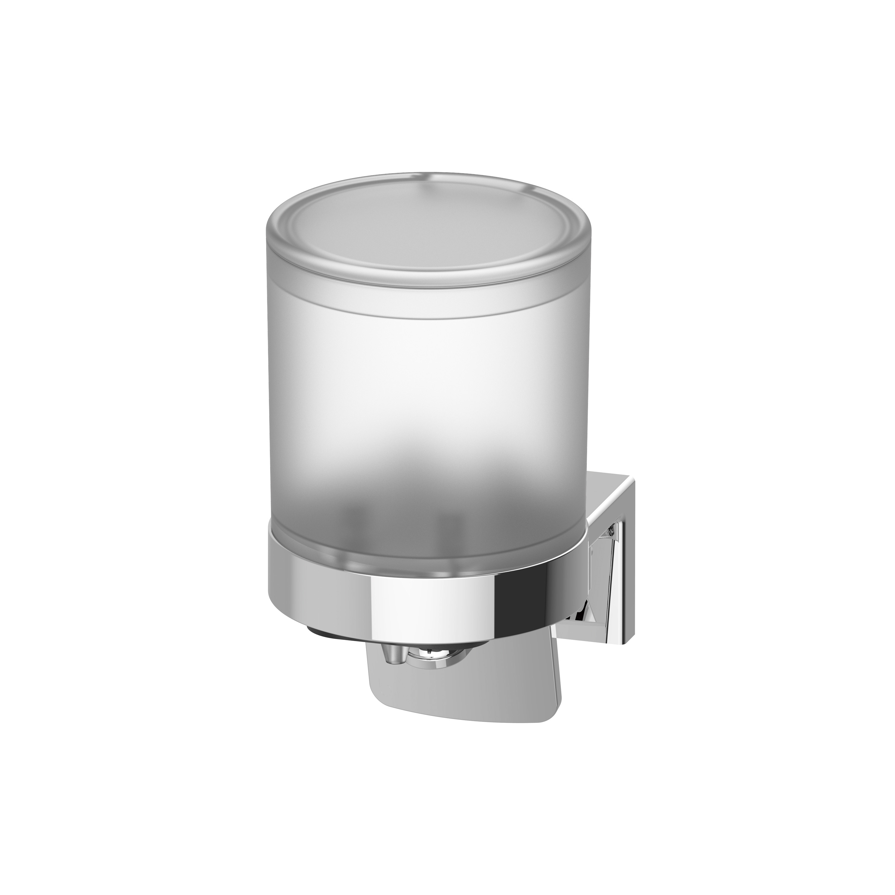 Mostrar el producto Chic 22 Soap dispenser unbreakable BPA free del fabricante Bodenschatz