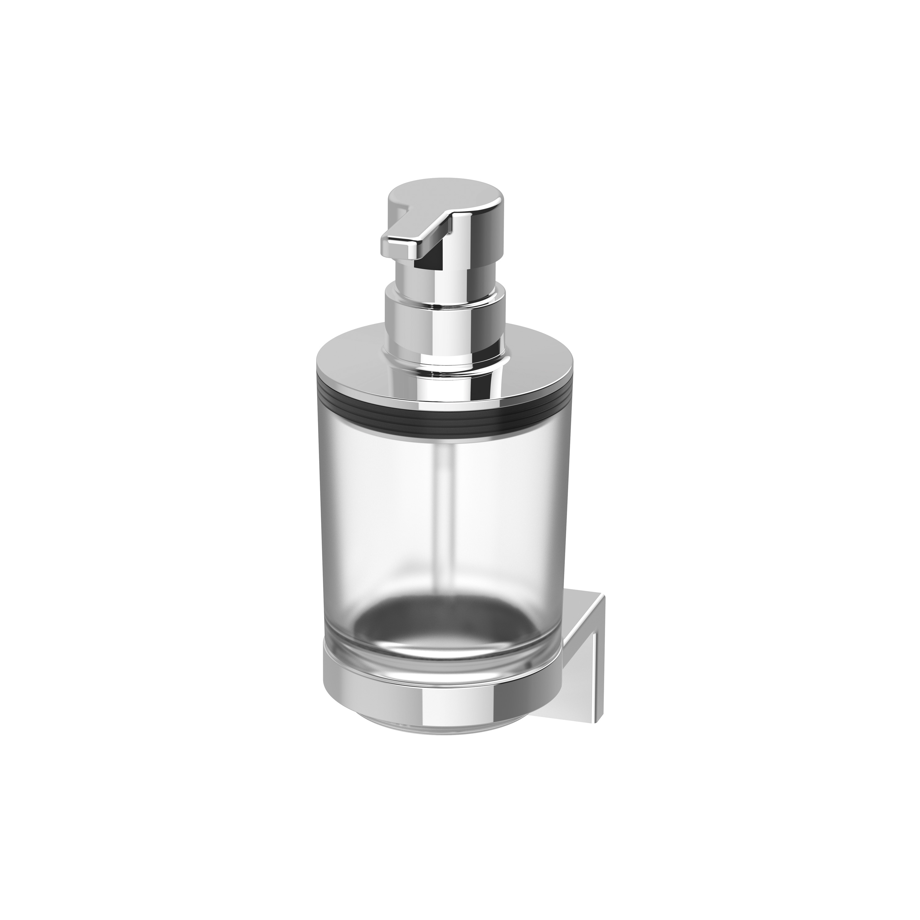 Mostrar el producto Chic 22 Soap dispenser del fabricante Bodenschatz