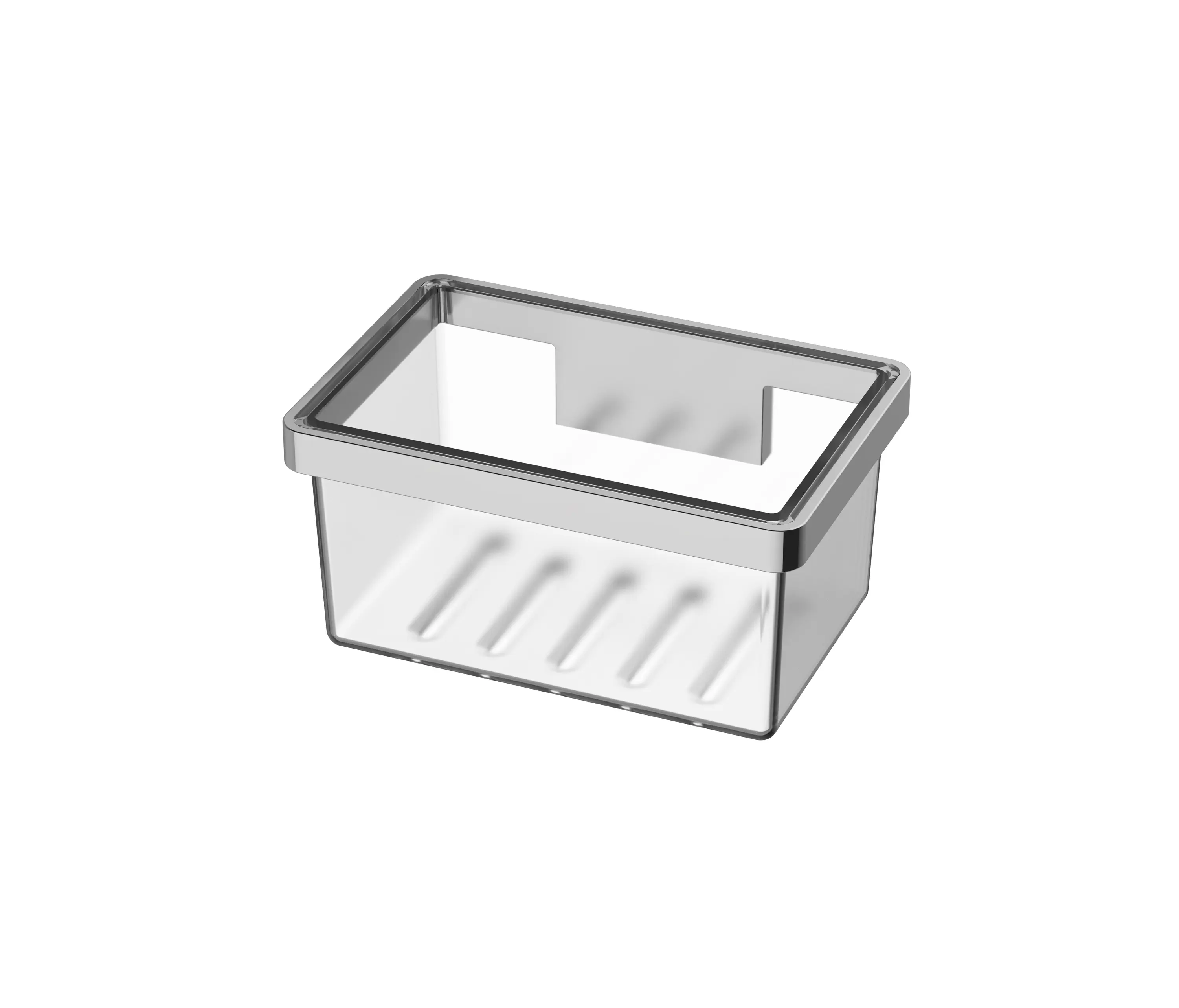 Bodenschatz - Chic 22 Corbeille de douche