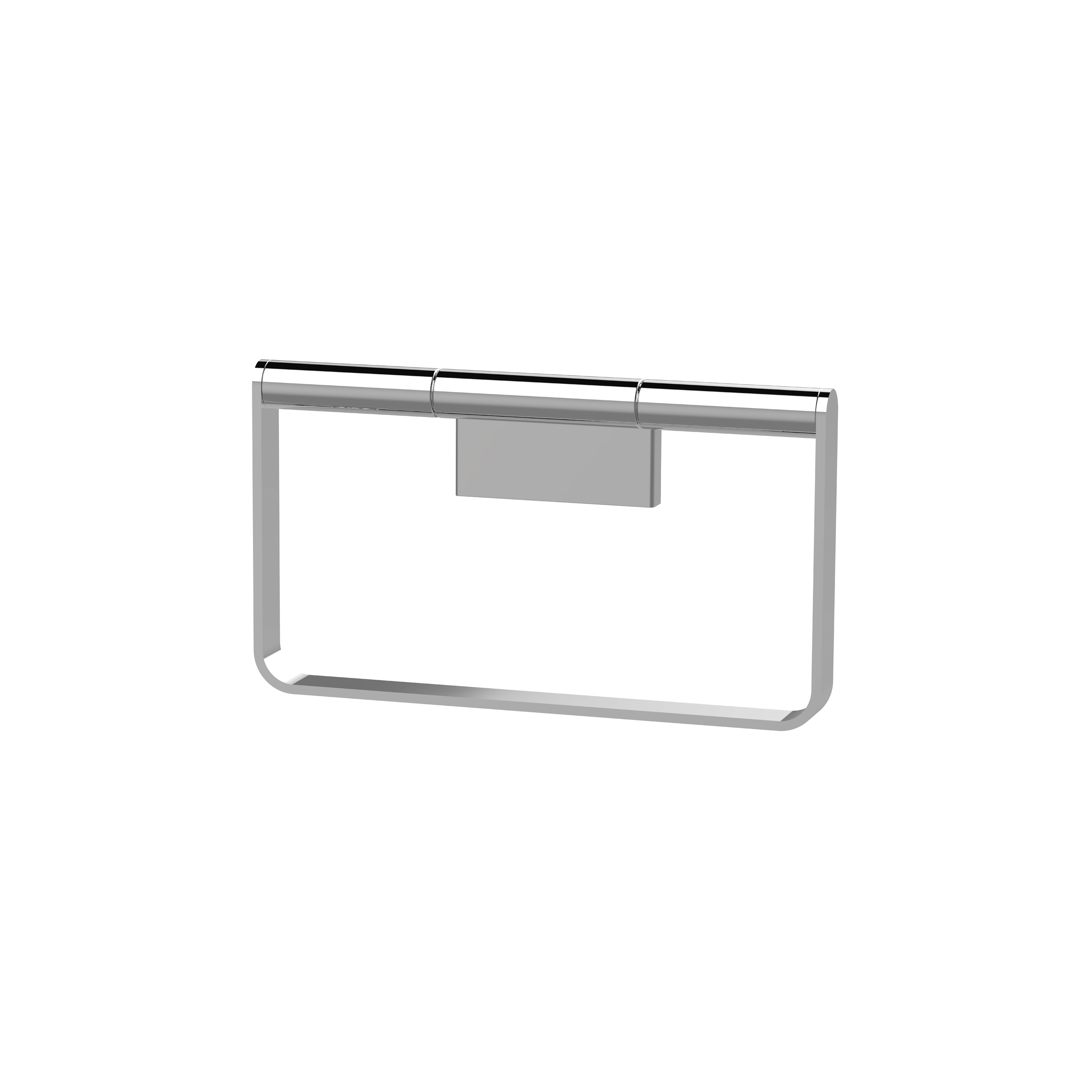 Produkt Chic 22 Towel ring des Herstellers Bodenschatz anzeigen