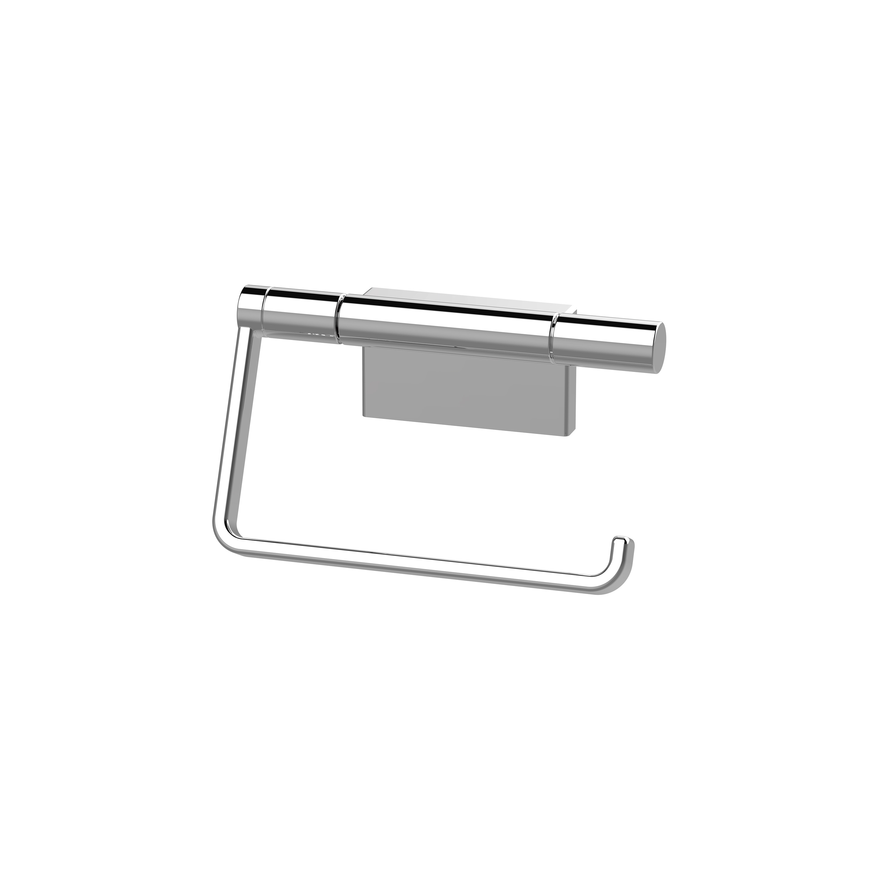 Display product Chic 22 Toilet paper holder without lid from manufacturer Bodenschatz