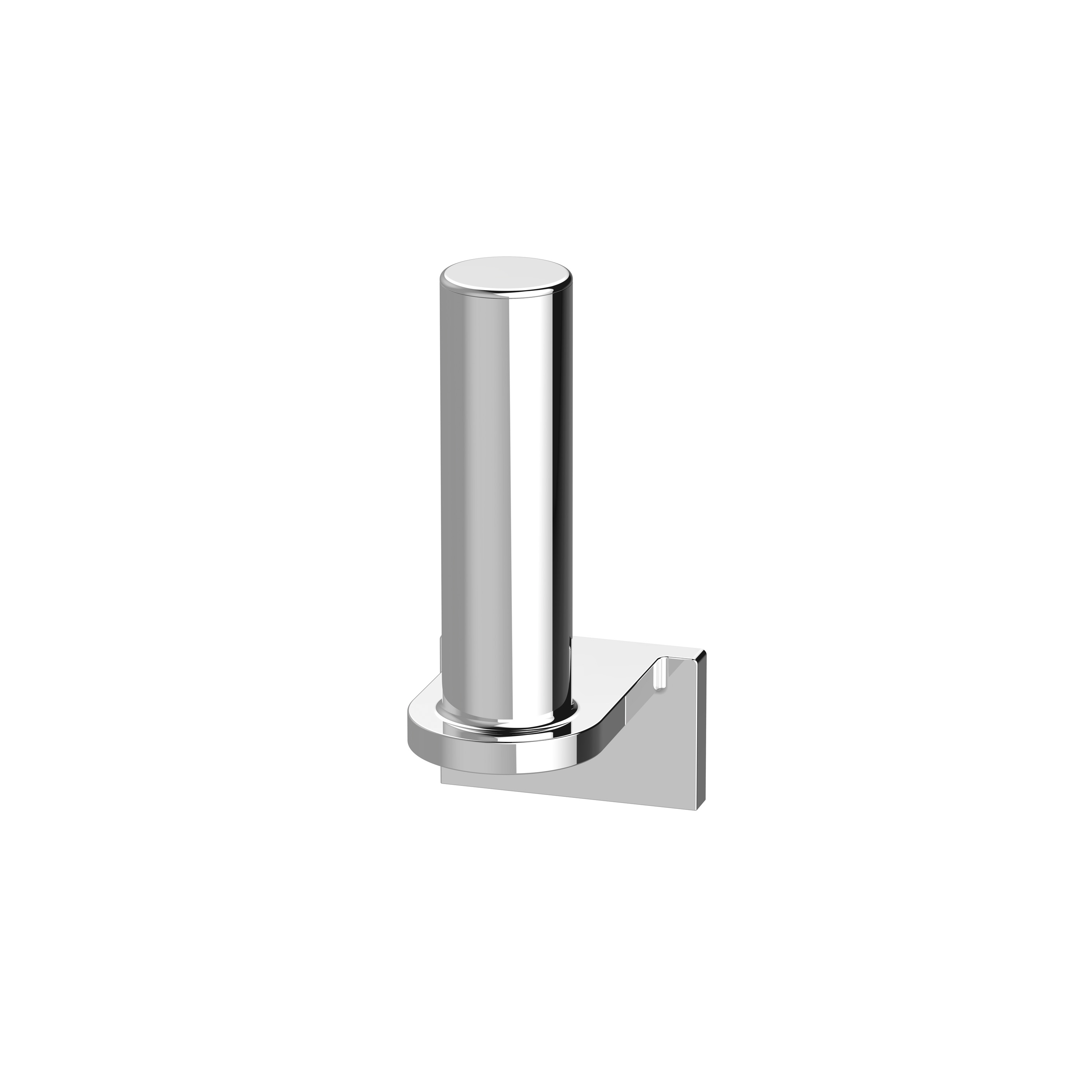 Produkt Chic 22 WC-Reserverollenhalter des Herstellers Bodenschatz anzeigen