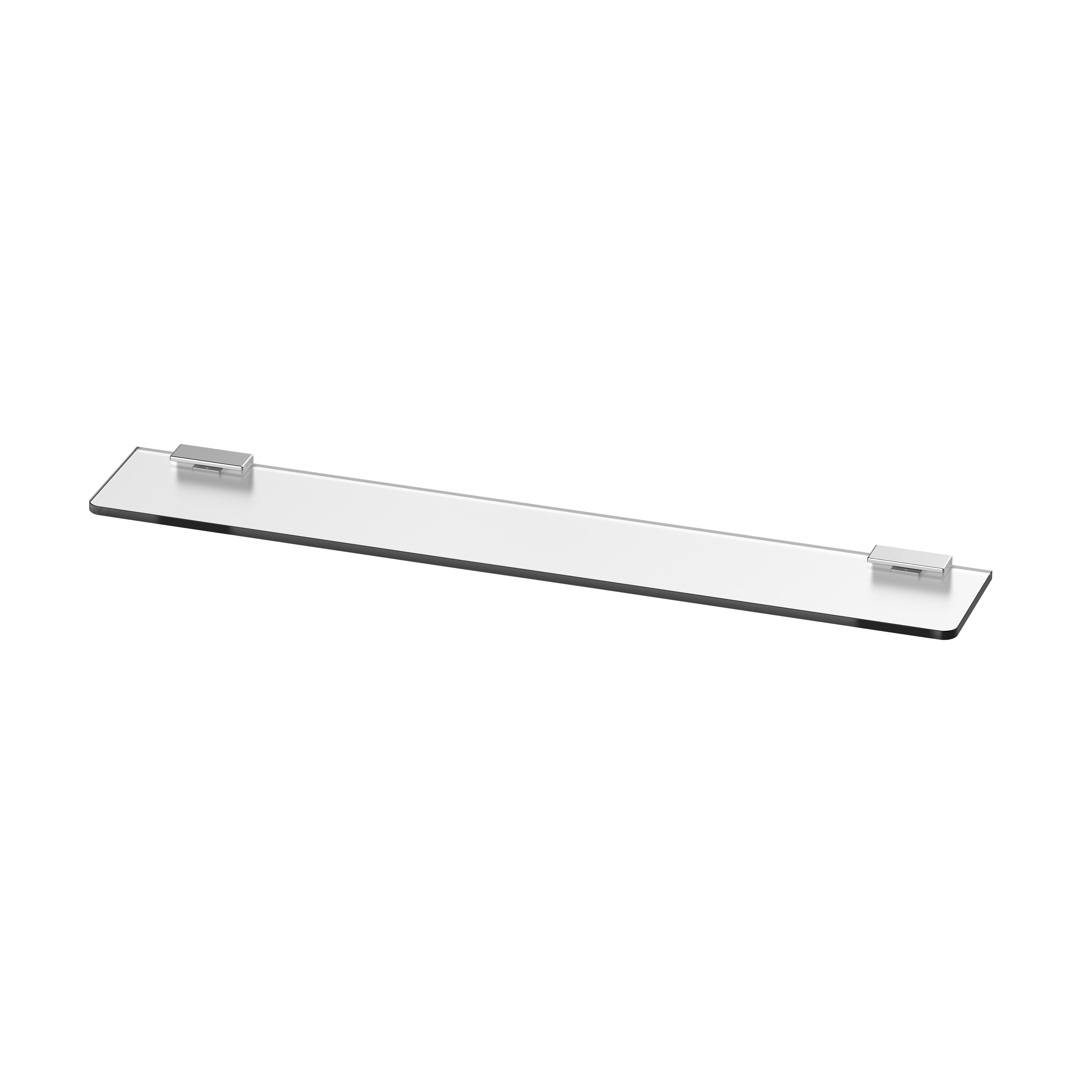 Vertoon produk Chic 22 Tray with supports van vervaardiger Bodenschatz