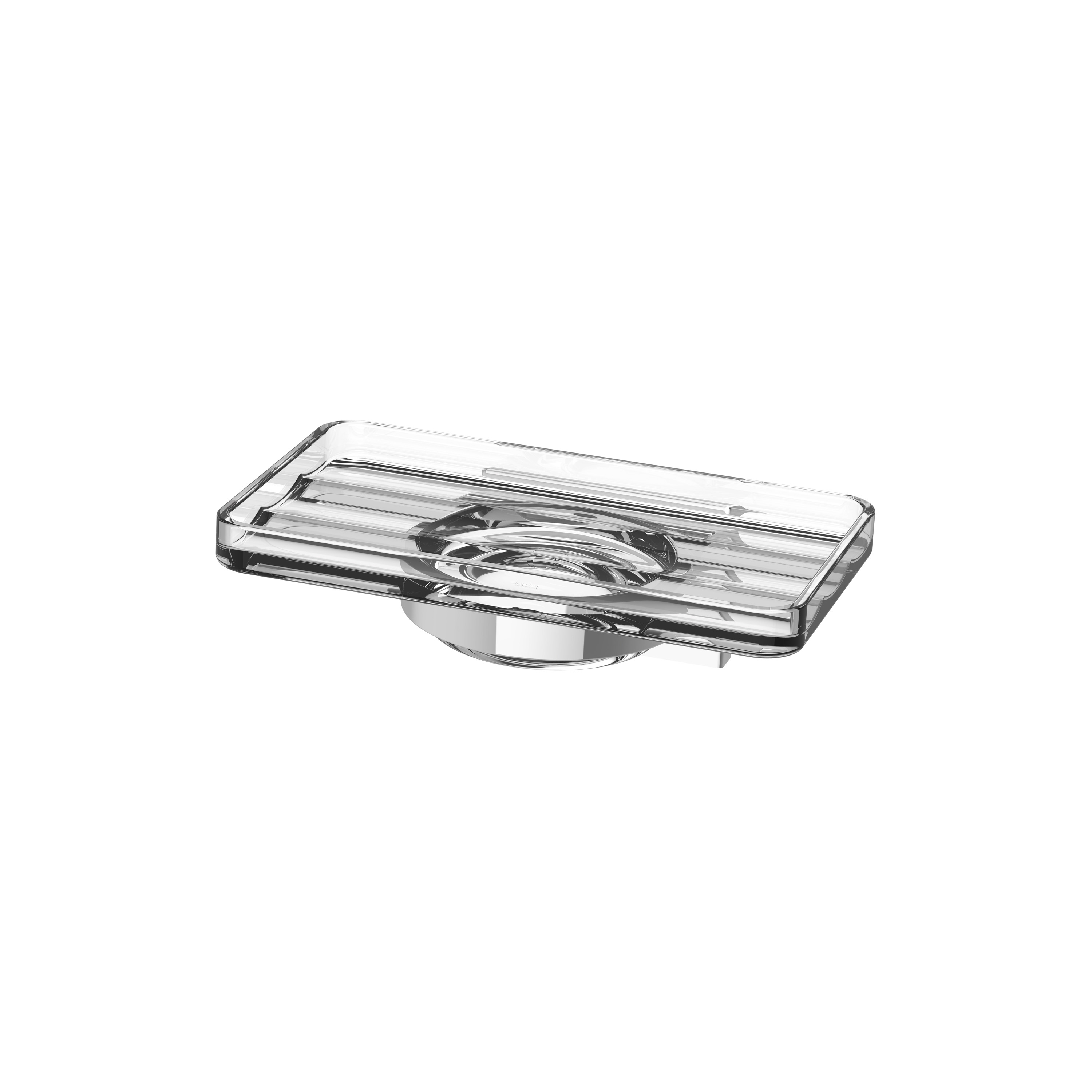 Produkt Chic 22 Seifenhalter unzerbrechlich BPA frei des Herstellers Bodenschatz anzeigen