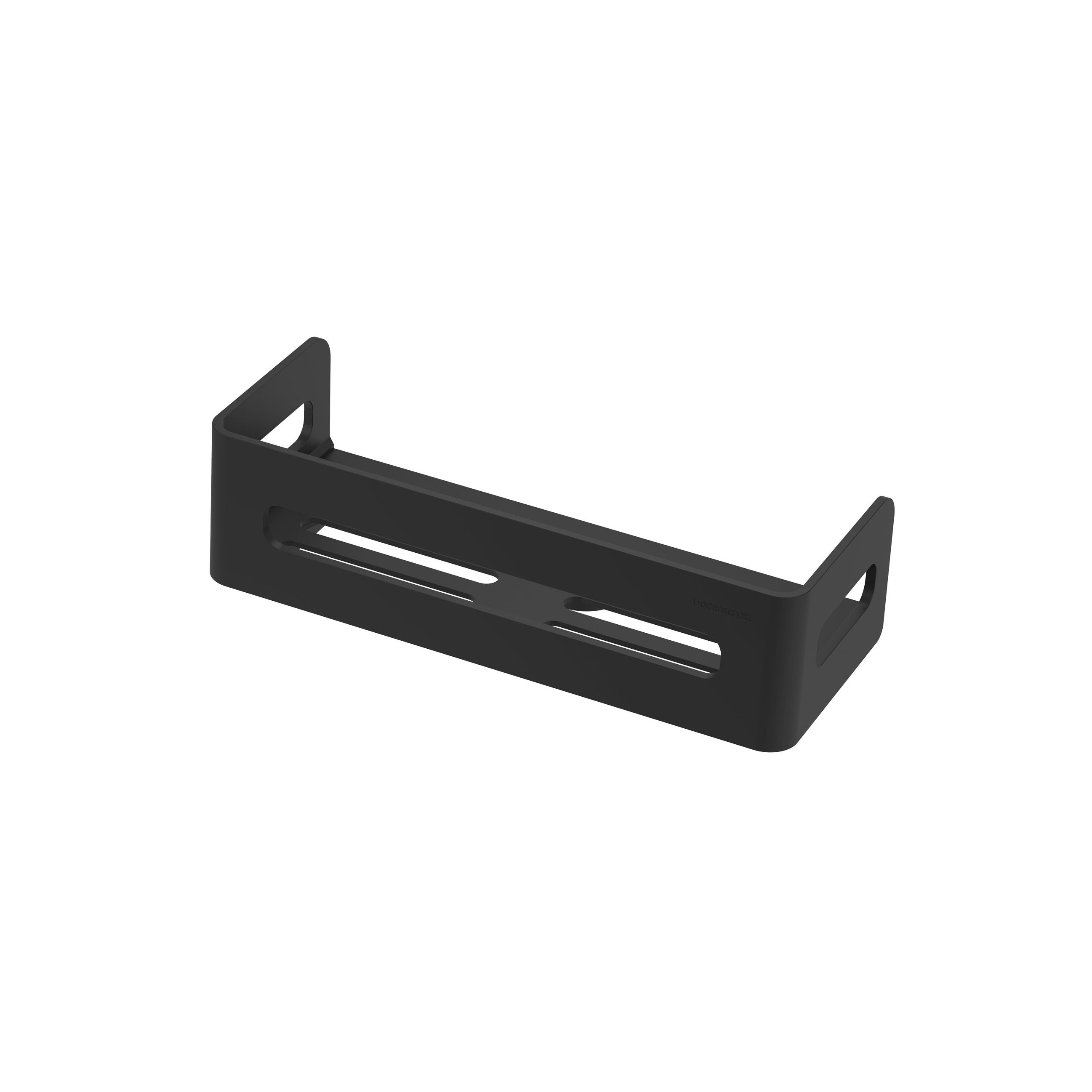 Produkt Nia Shower basket rectangular des Herstellers Bodenschatz anzeigen