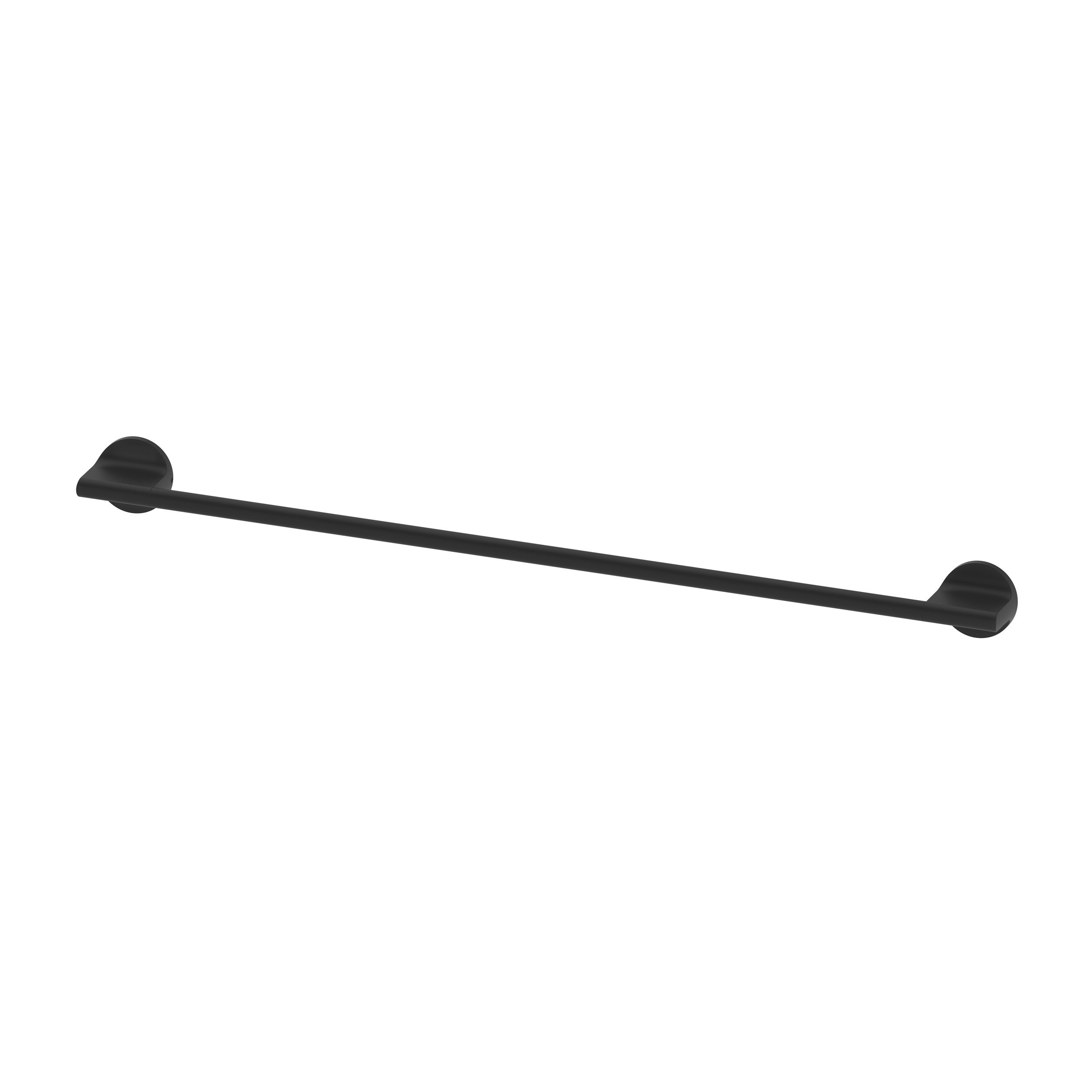 Mostrar el producto ONYA Towel rail del fabricante Bodenschatz