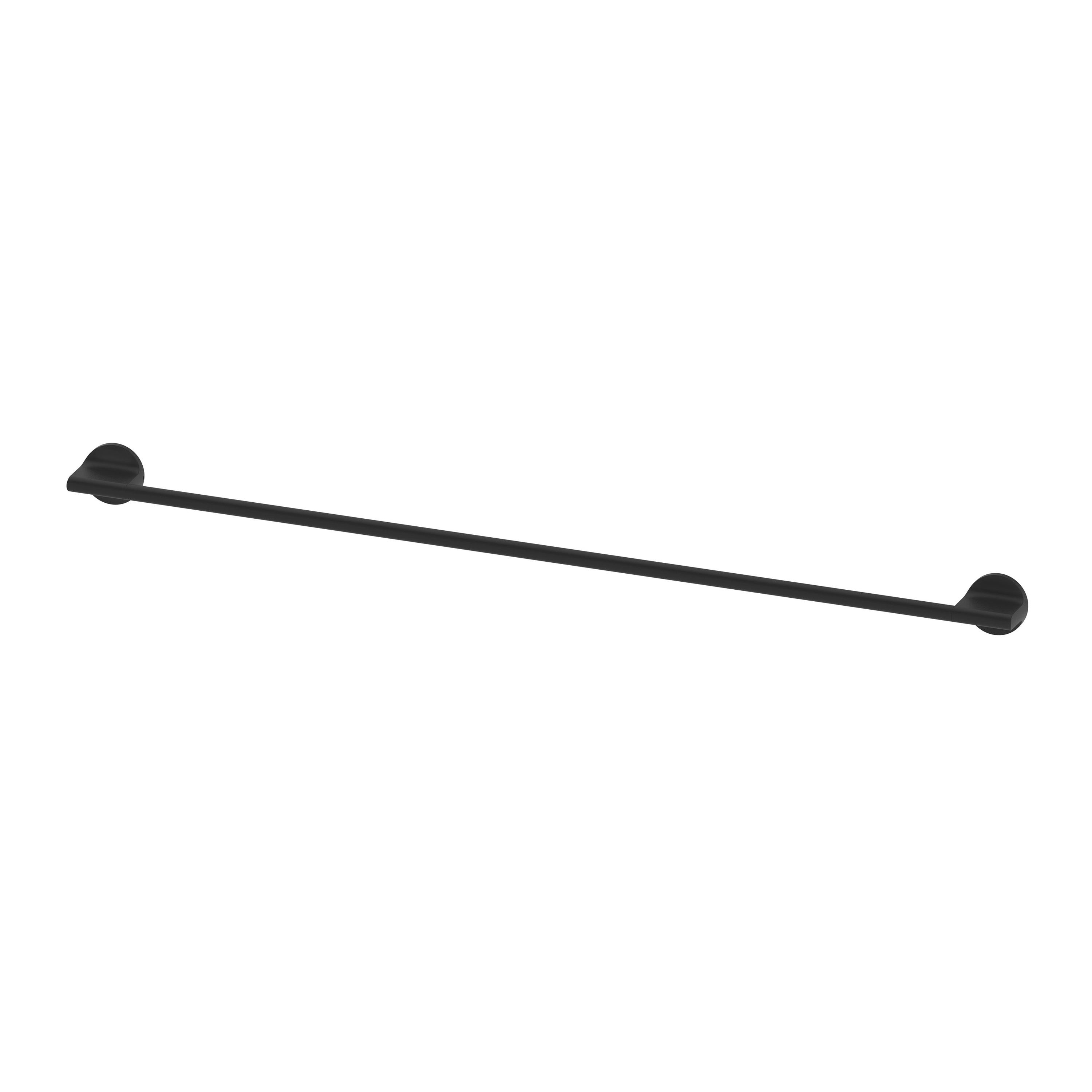Display product ONYA Towel rail from manufacturer Bodenschatz