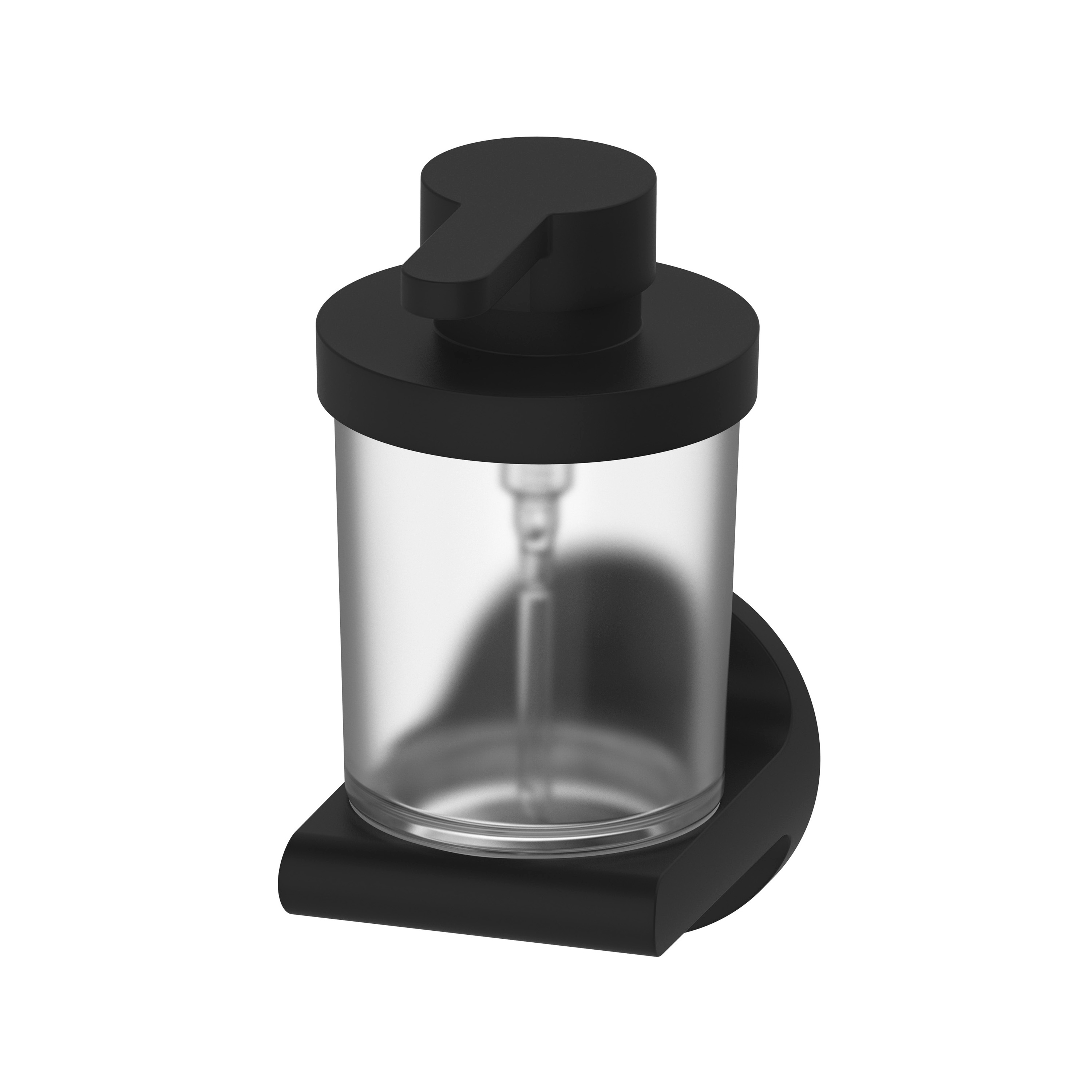 ONYA Soap dispenser