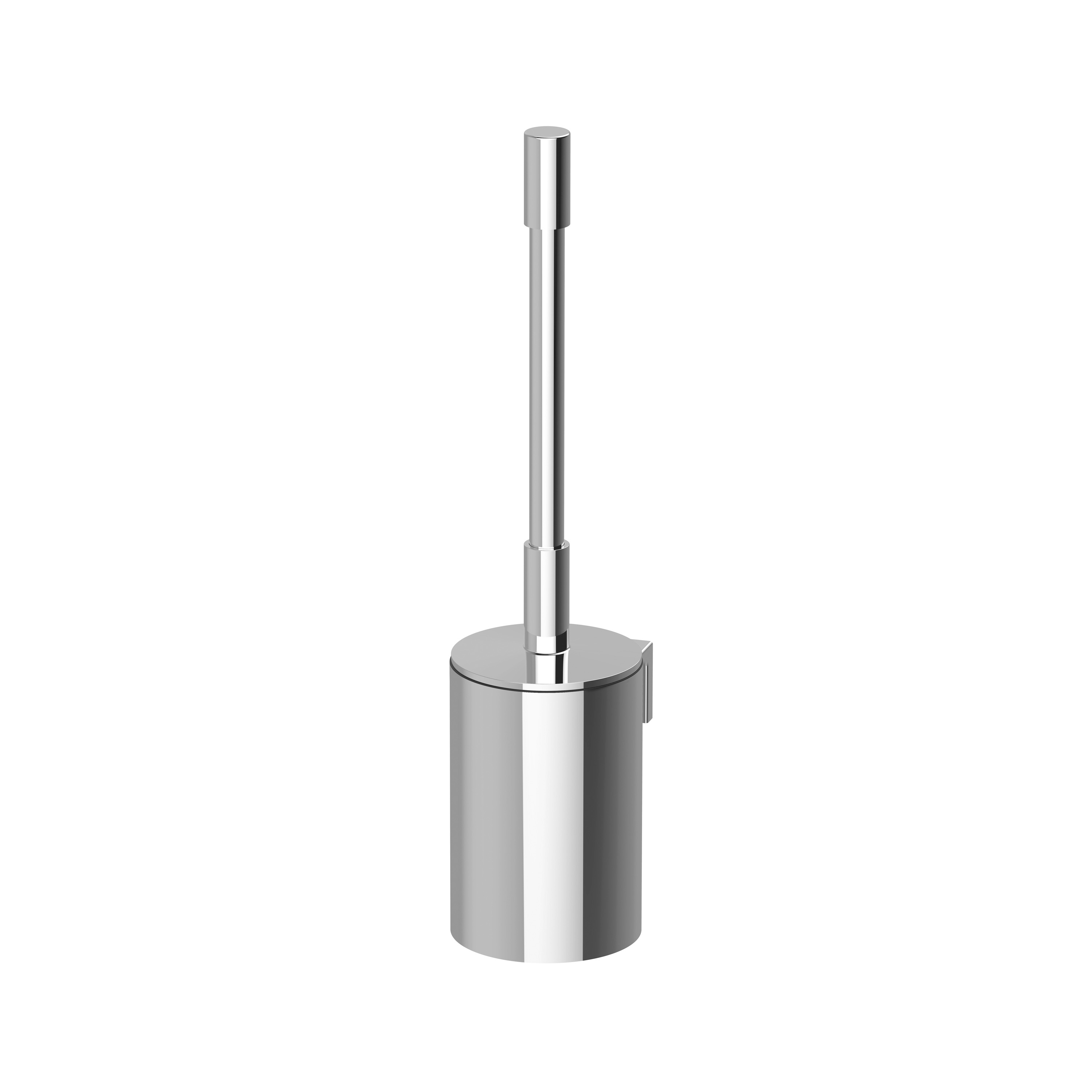 Display product ONYA Toilet brush holder from manufacturer Bodenschatz