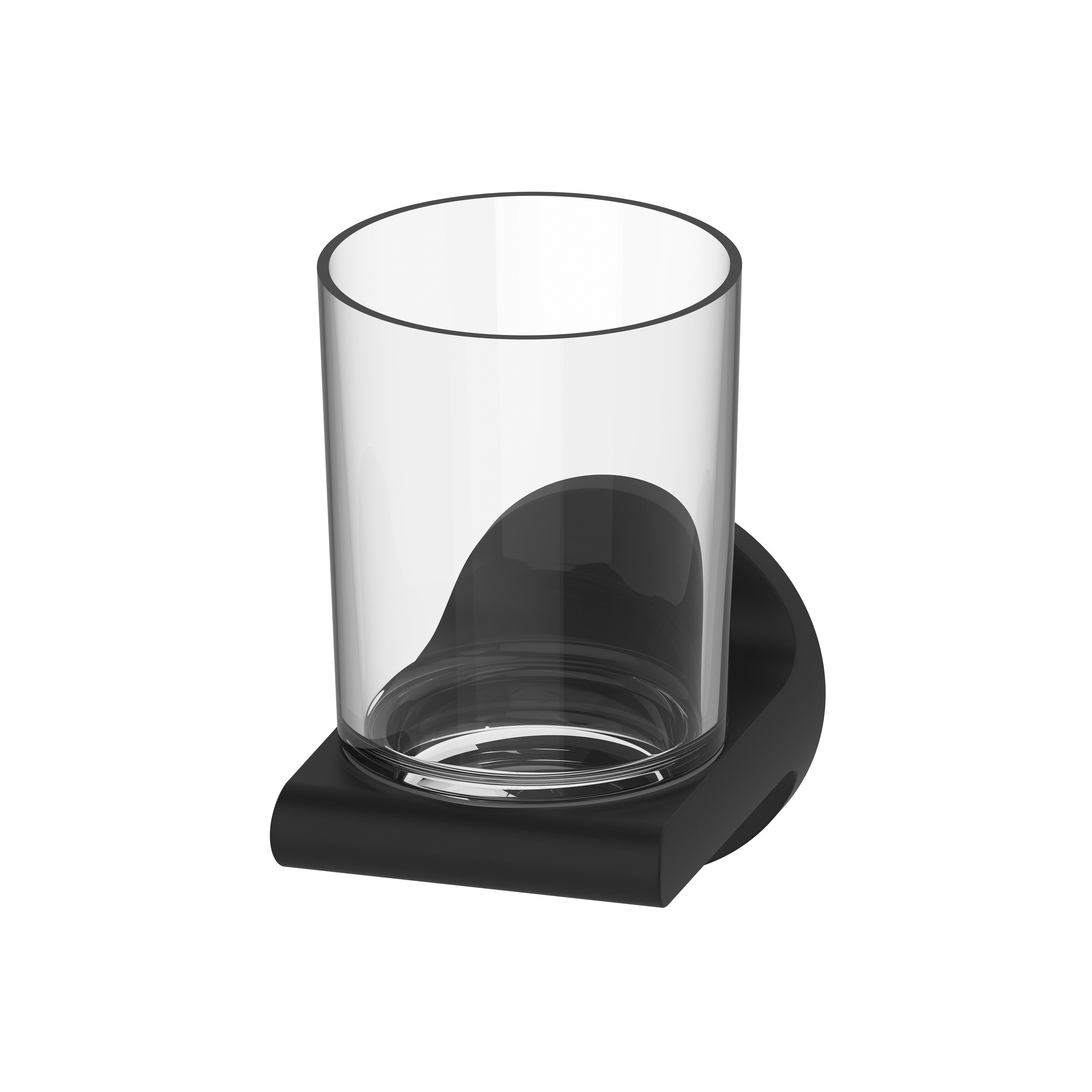 ONYA Glass holder