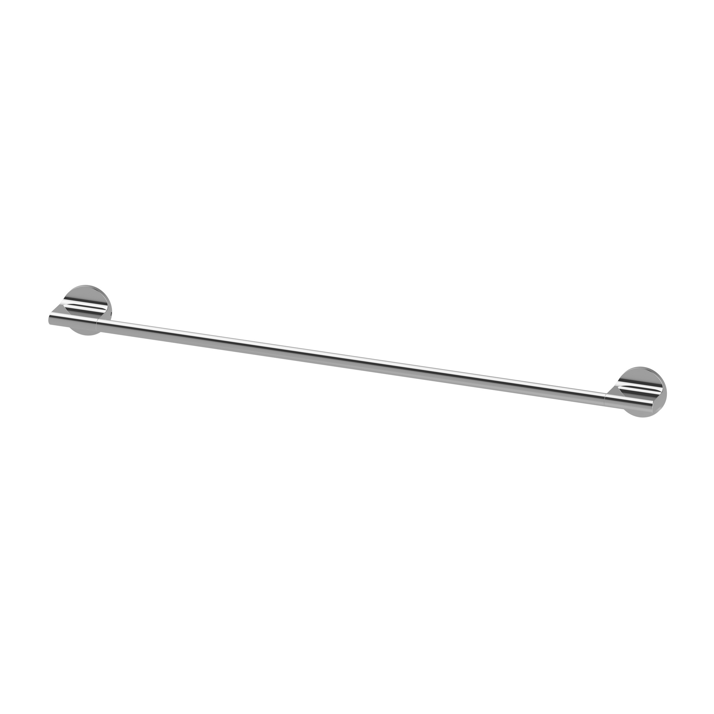 ONYA Towel rail