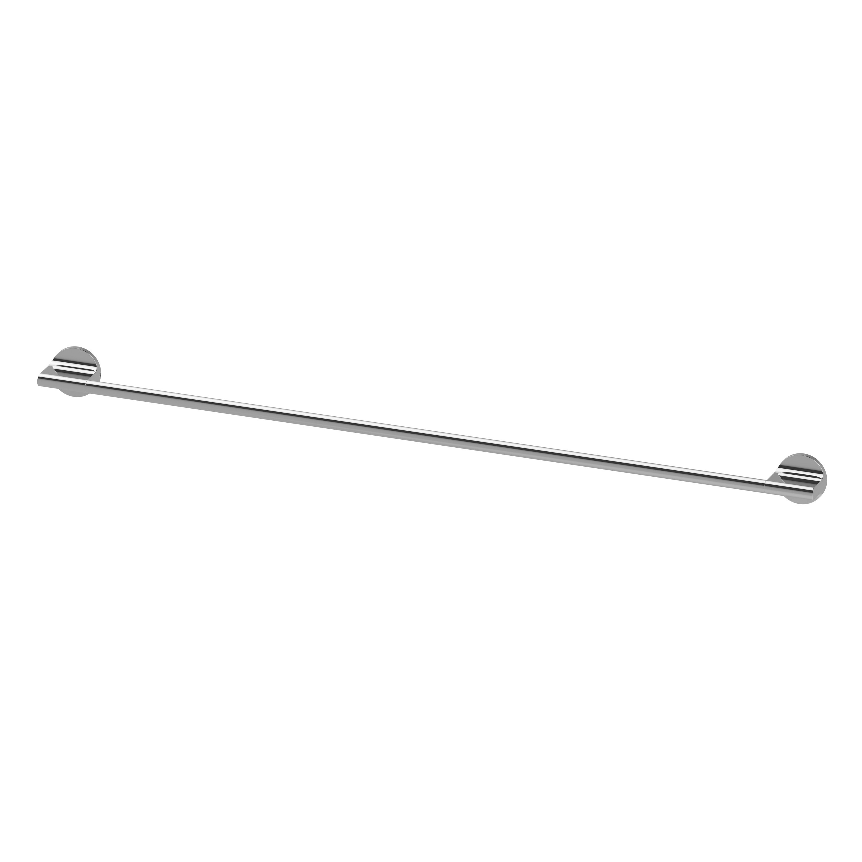 ONYA Towel rail
