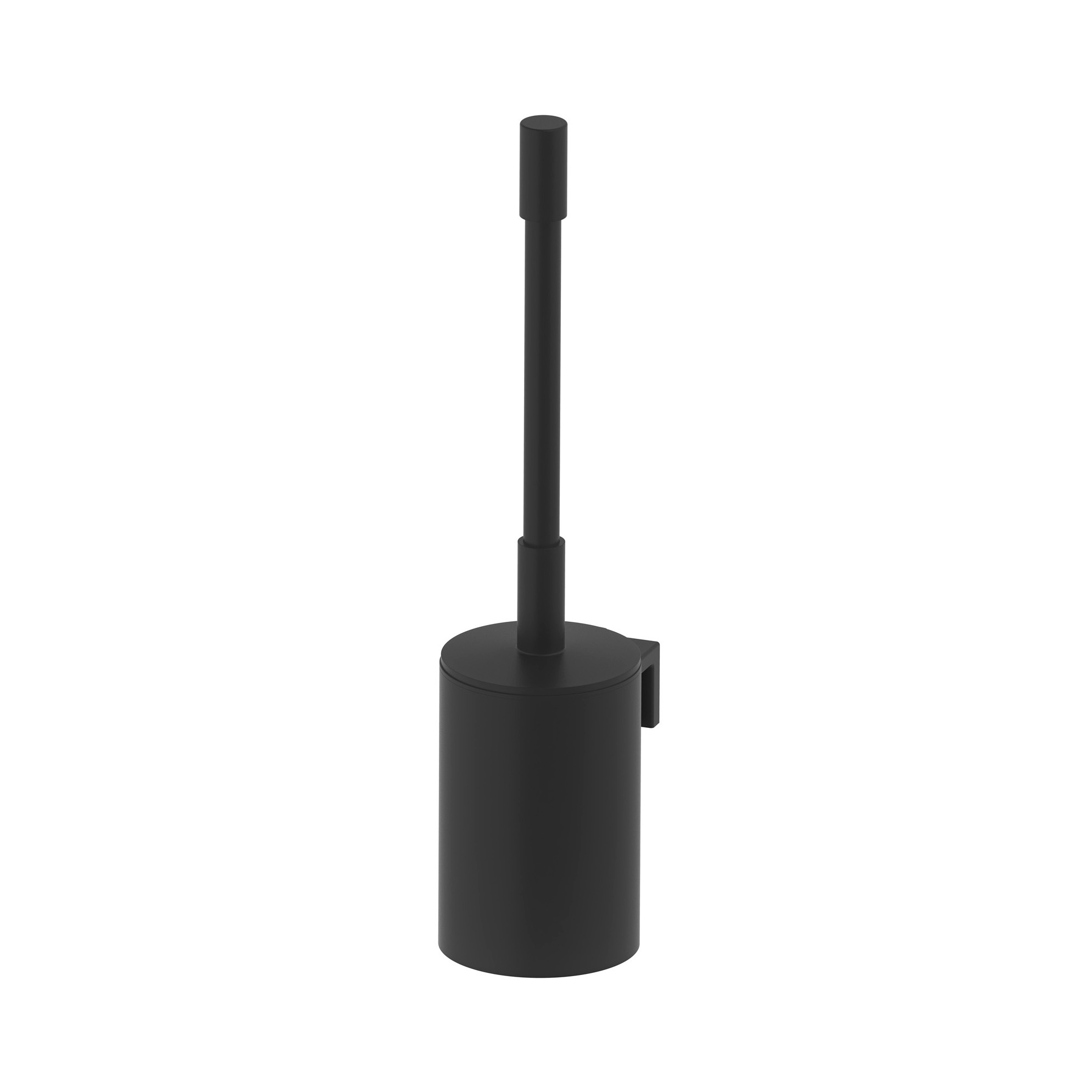 ONYA Toilet brush holder