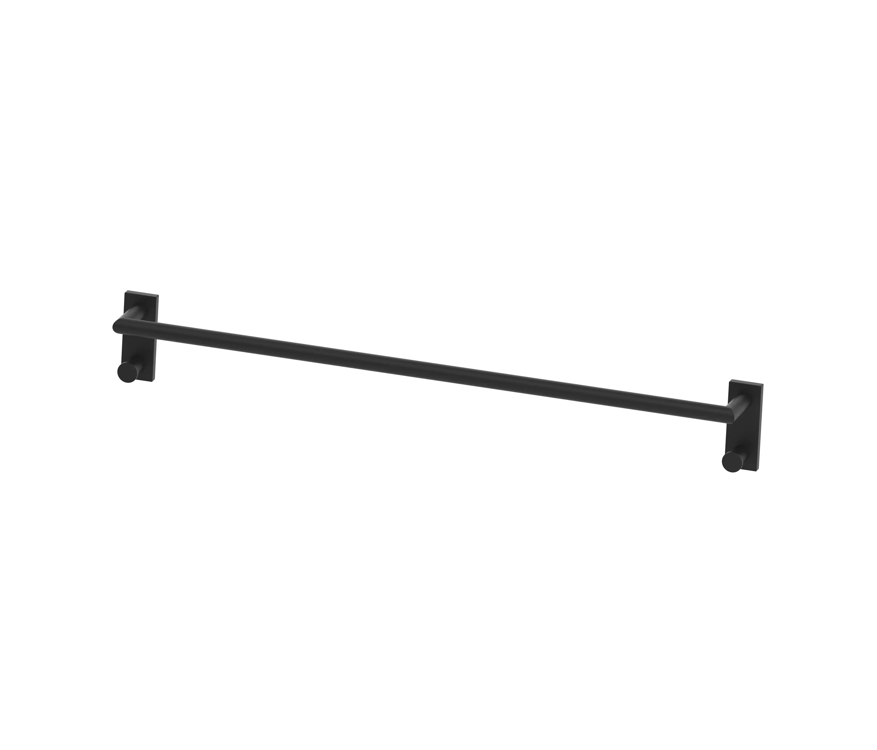 Bodenschatz - SIGNA Bath towel rail